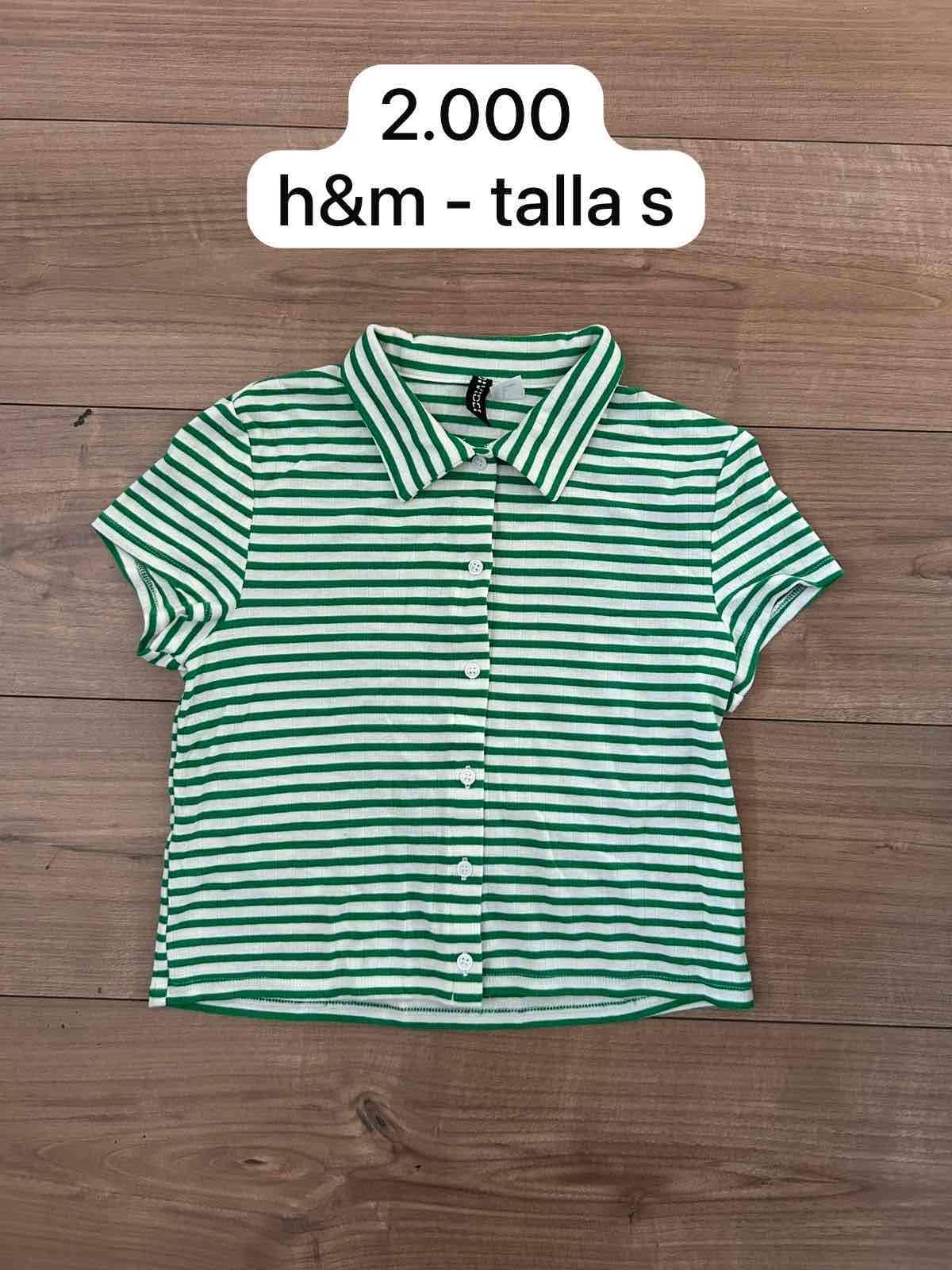 Top tops!! - miniatura 4