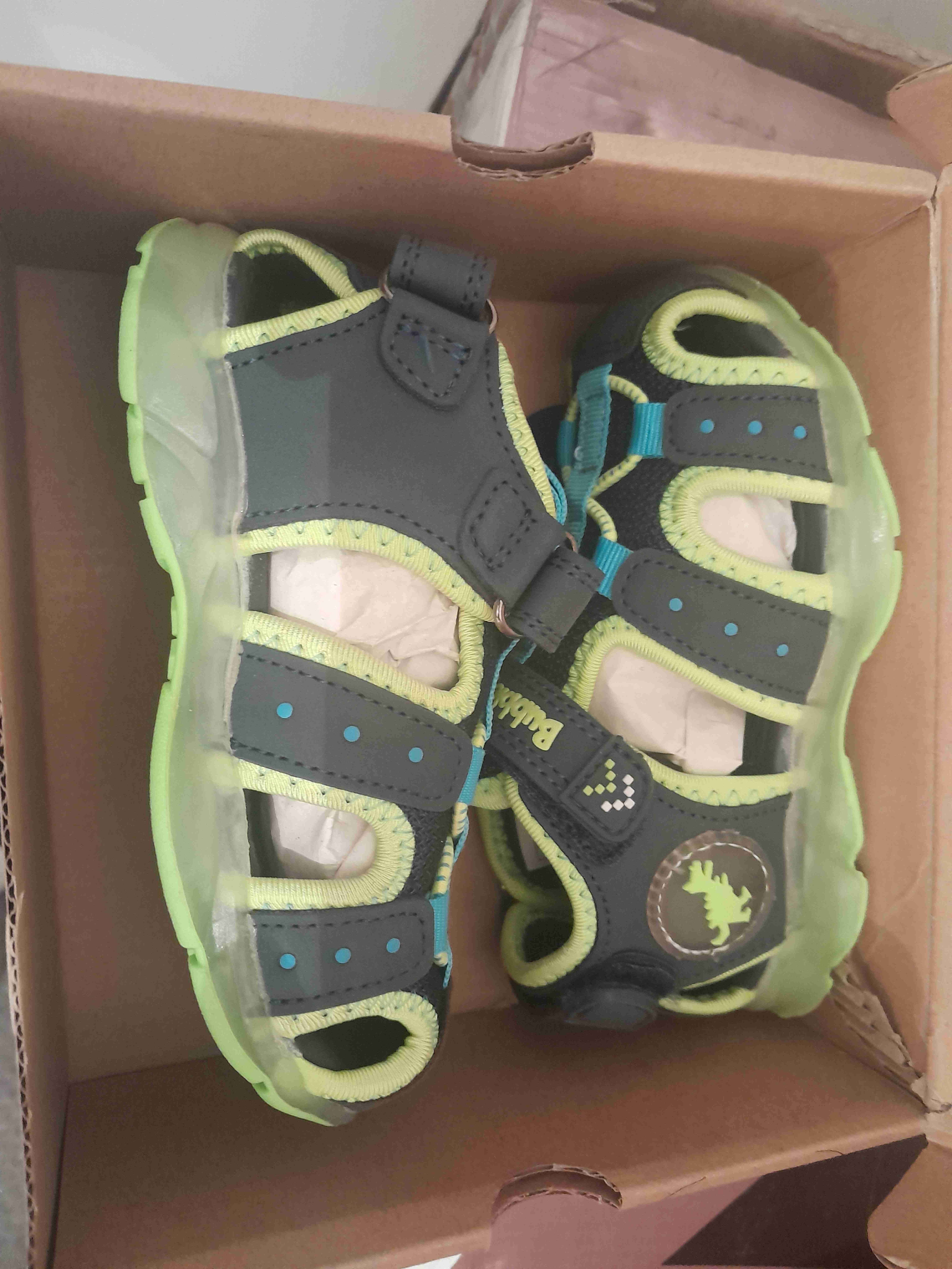 Calzado para niña - miniatura 2