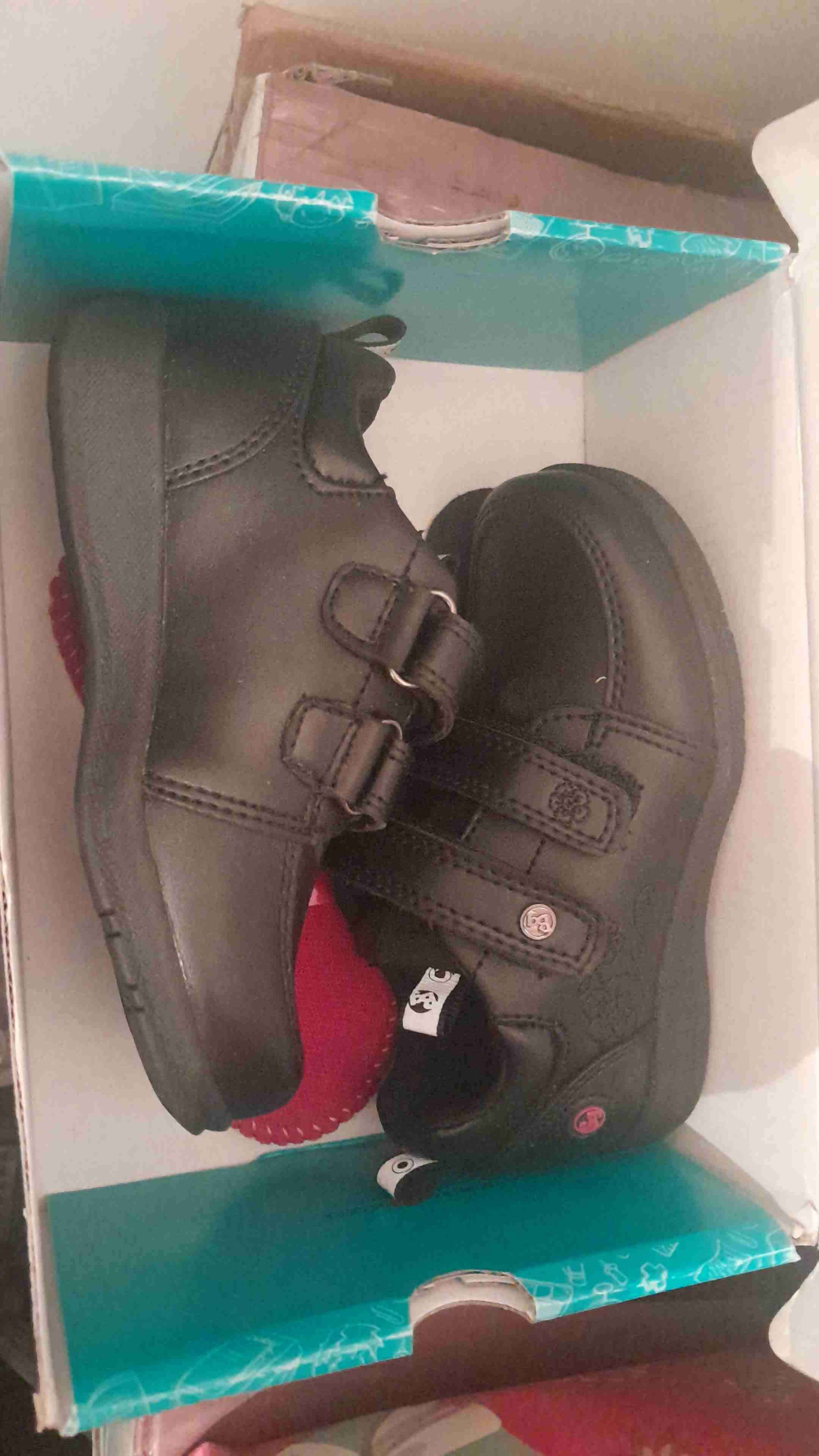 Calzado para niña - miniatura 6