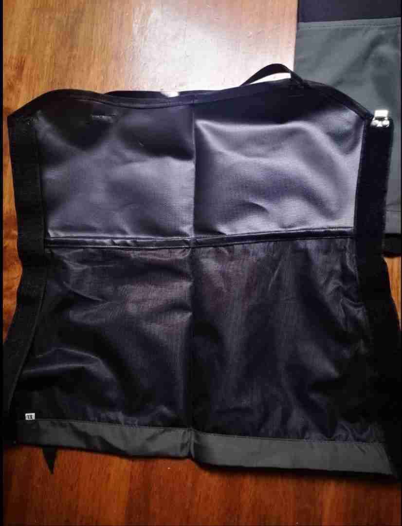 Polainas Gear - miniatura 2