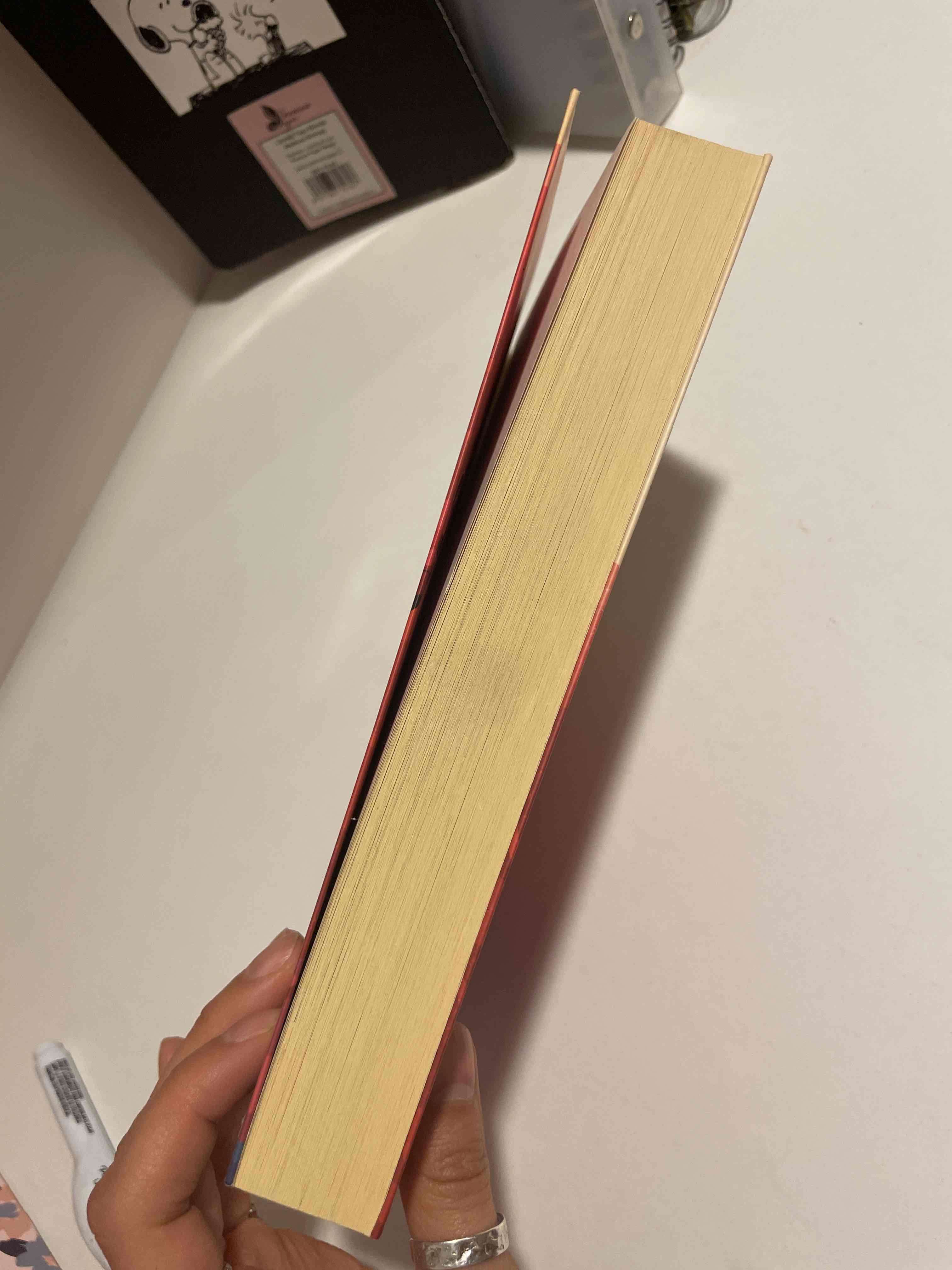 Libro Máquinas Mortales Philip Reeve - miniatura 3