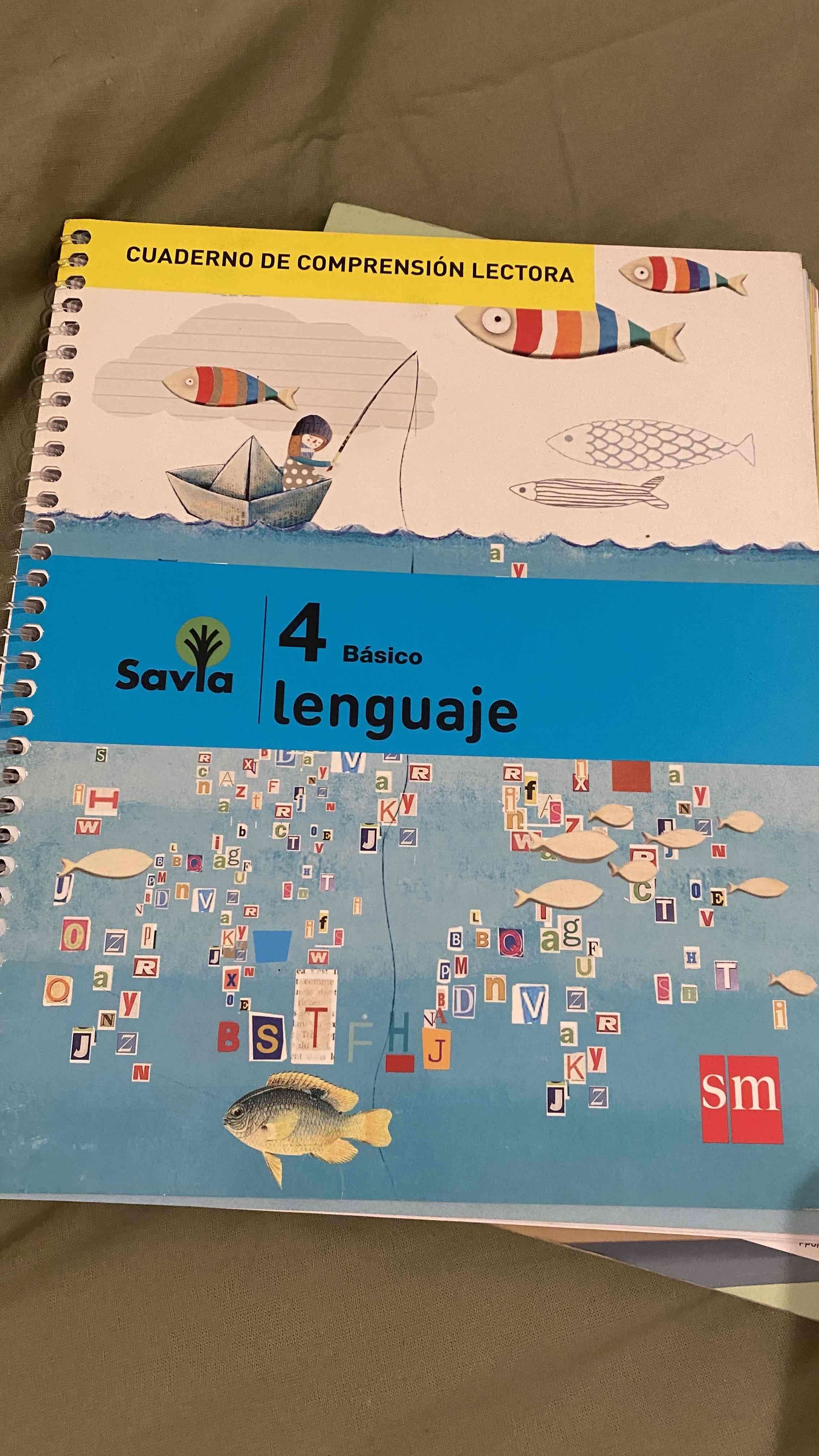 Libro Cambridge Primary Mathematics - miniatura 3