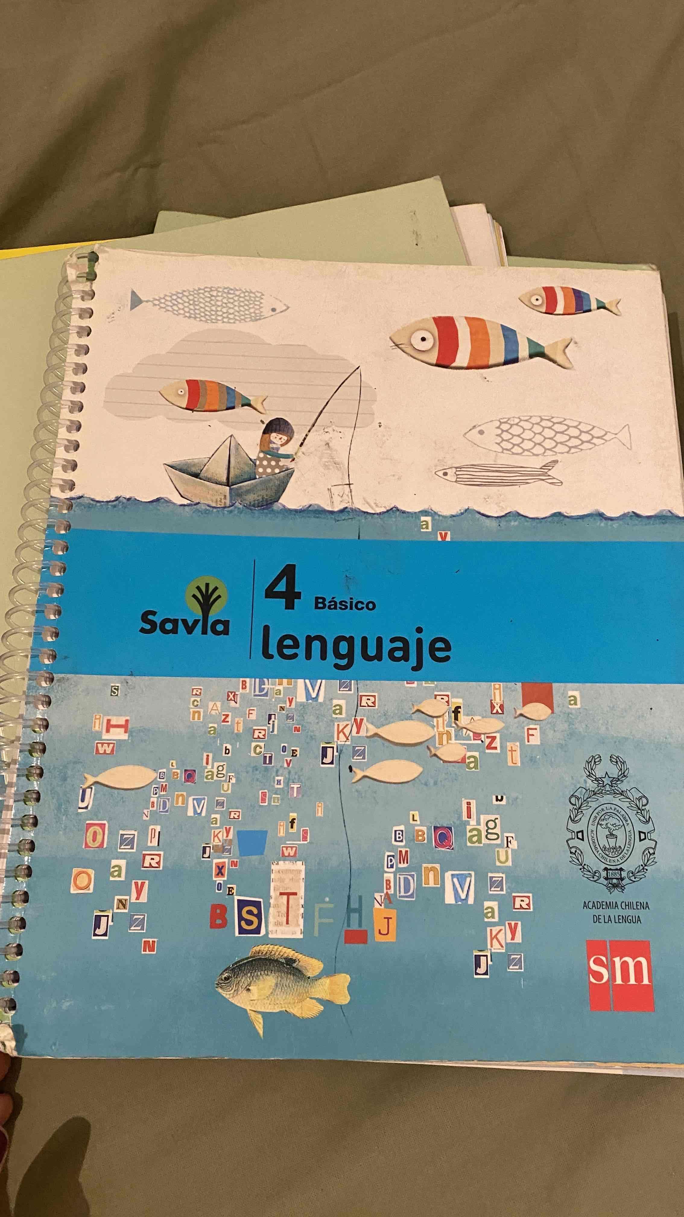 Libro Cambridge Primary Mathematics - miniatura 4