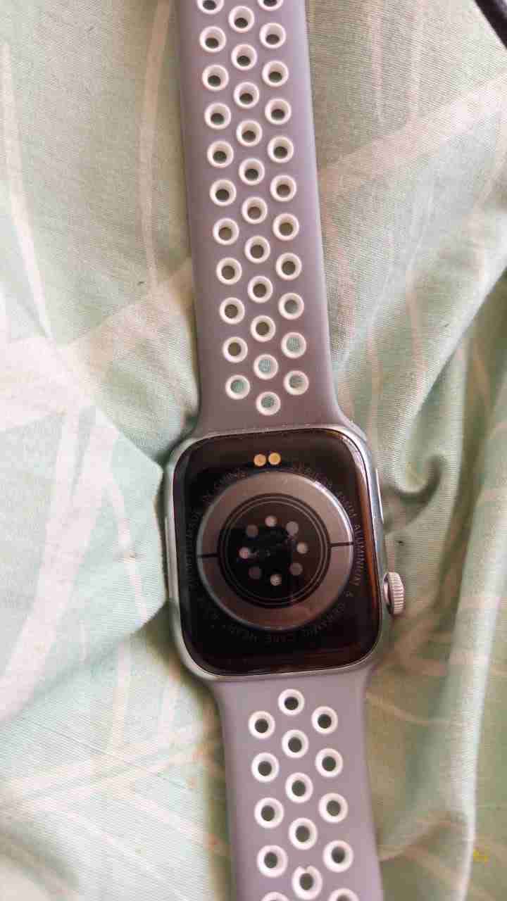 Smartwatch - miniatura 2