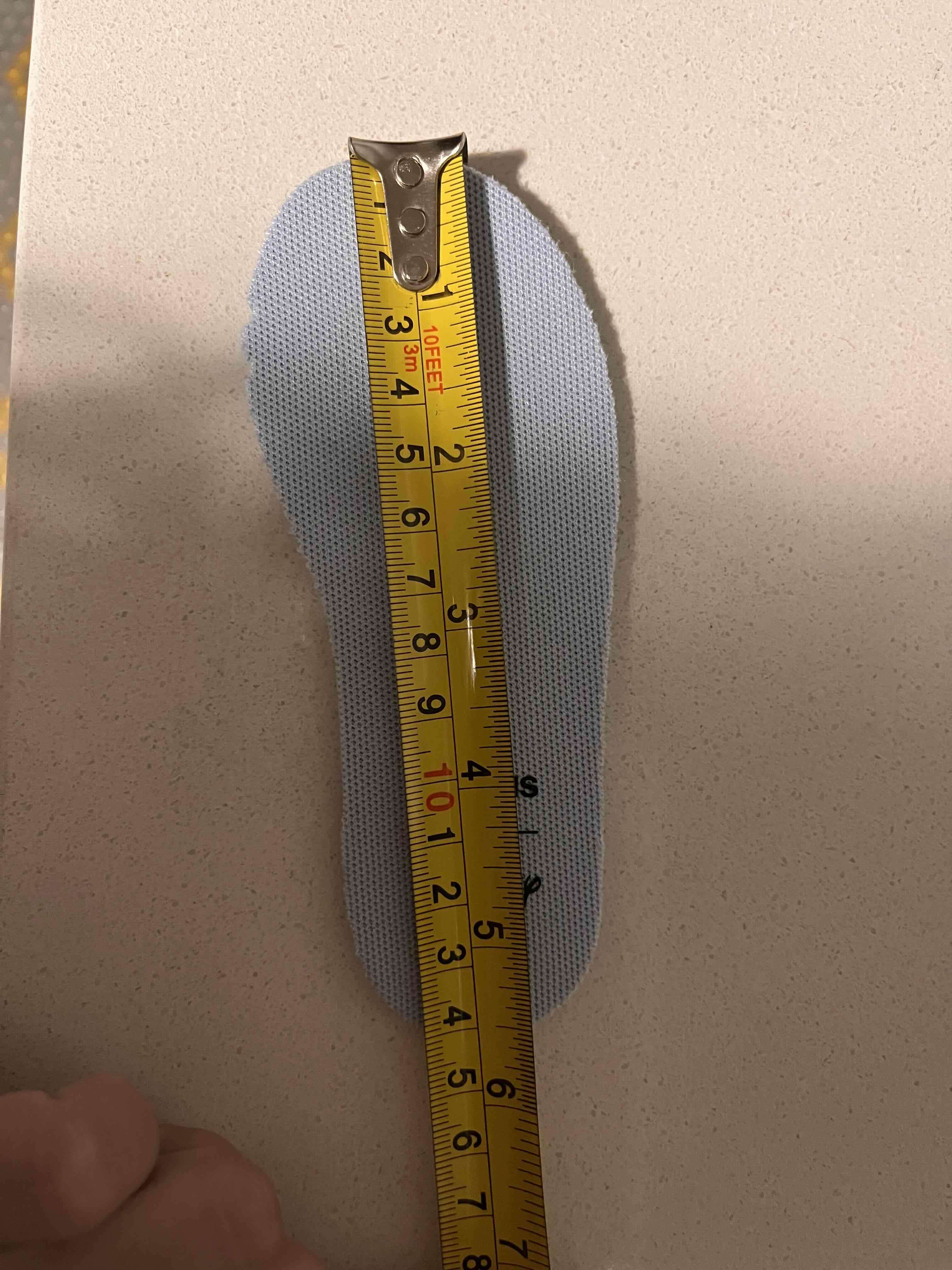 Zapatillas blancas Adidas para niño - miniatura 6