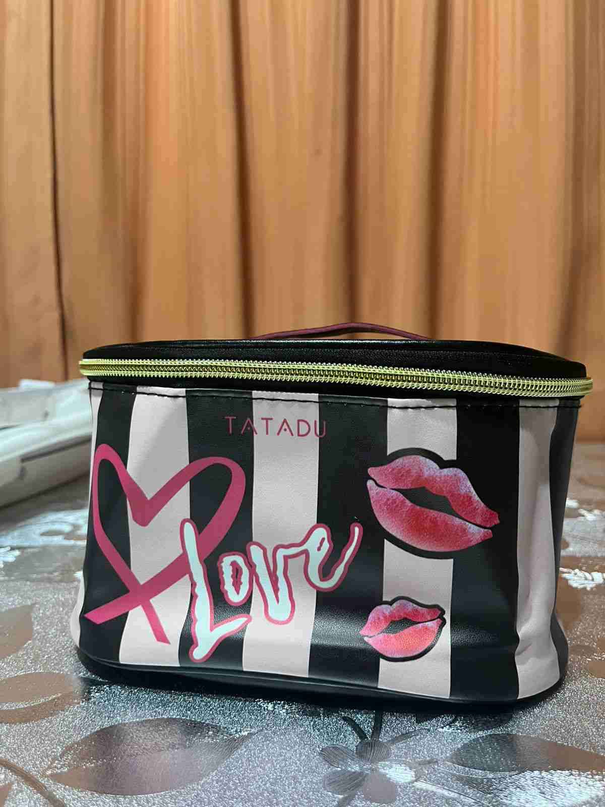 Cosmétiquero - miniatura 3