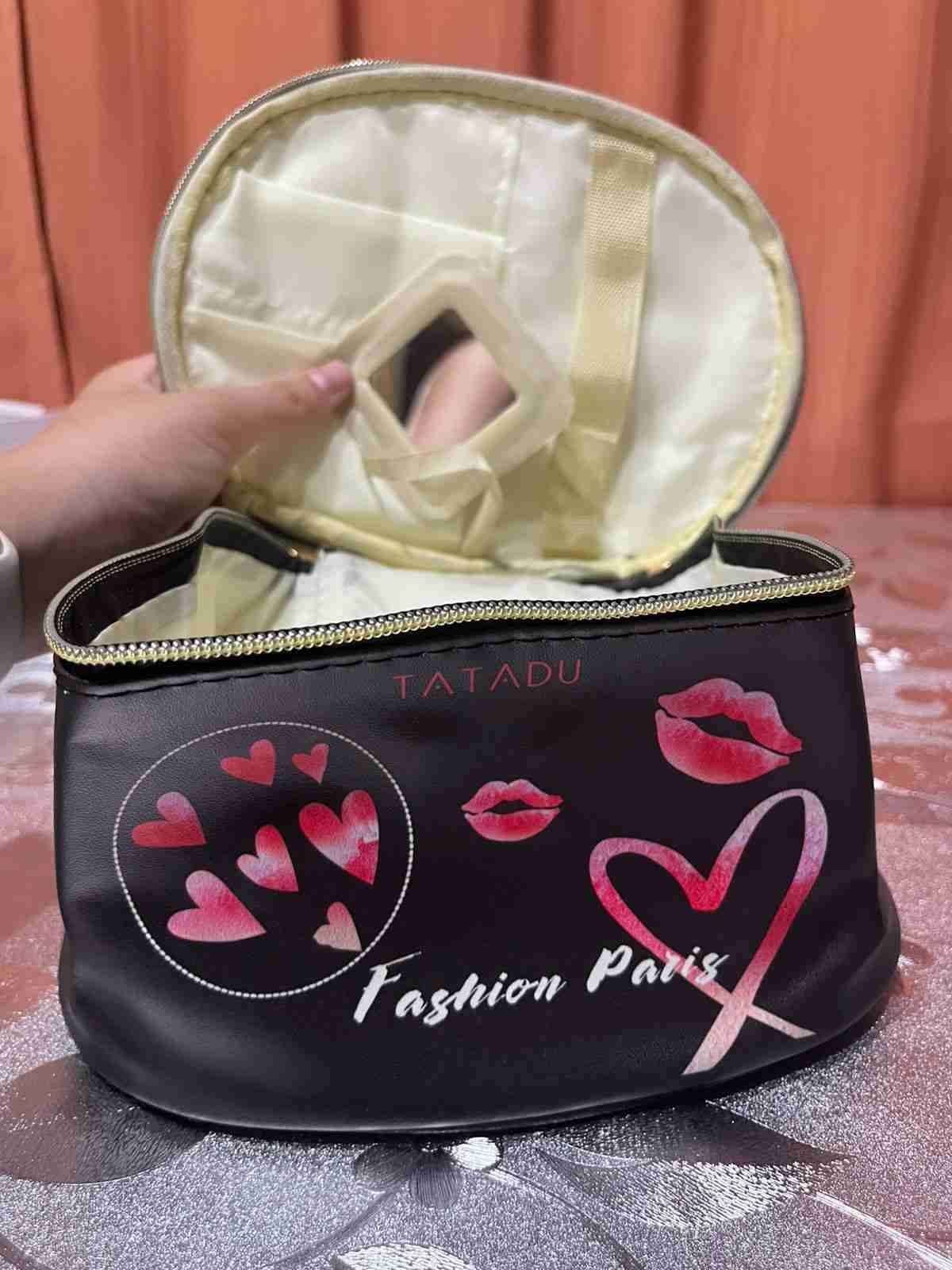 Cosmétiquero - miniatura 4