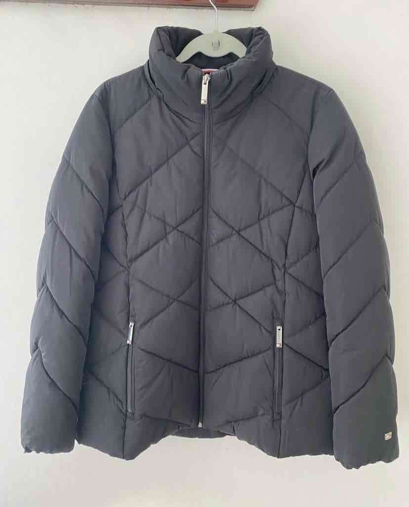 Chaqueta Tommy Hilfiger