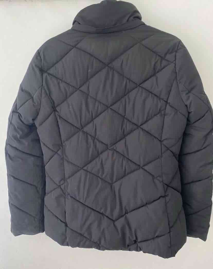 Chaqueta Tommy Hilfiger - miniatura 2