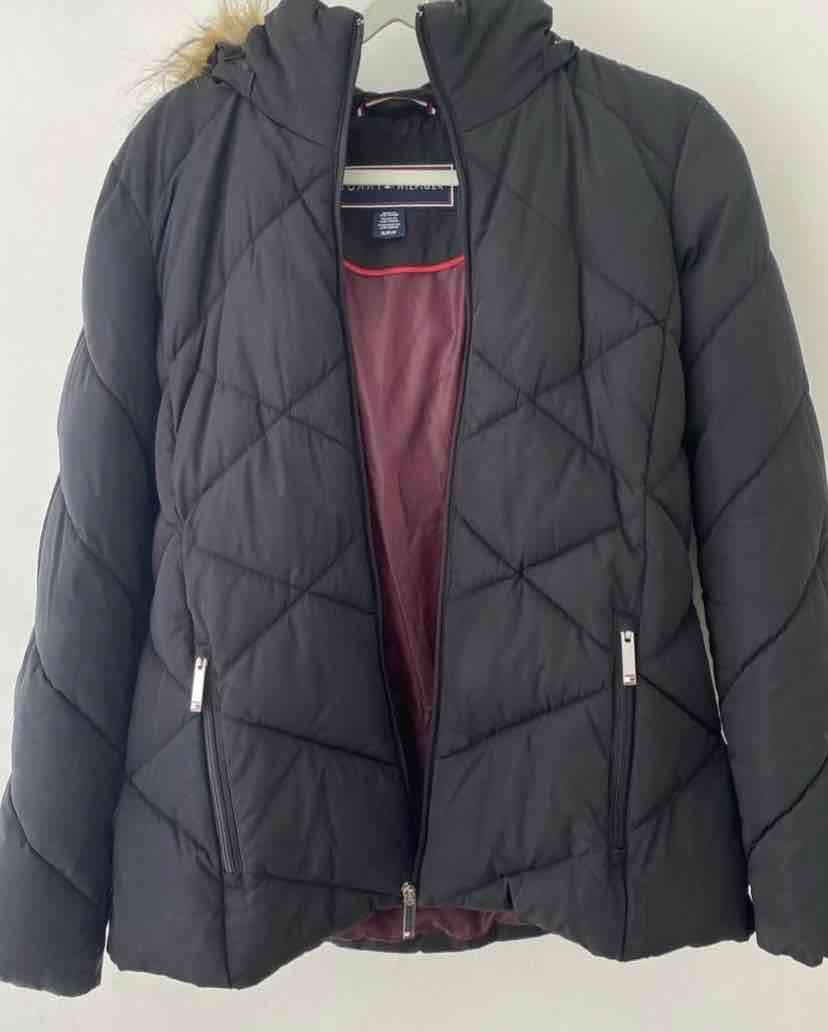 Chaqueta Tommy Hilfiger - miniatura 3