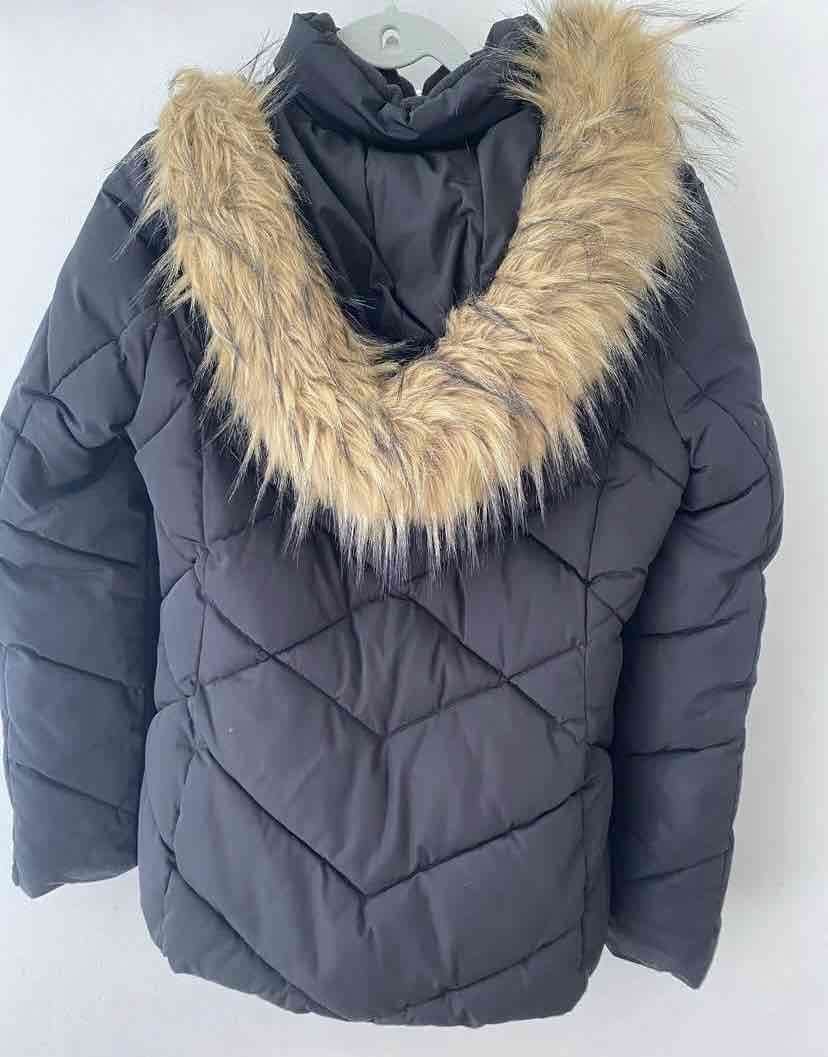 Chaqueta Tommy Hilfiger - miniatura 4