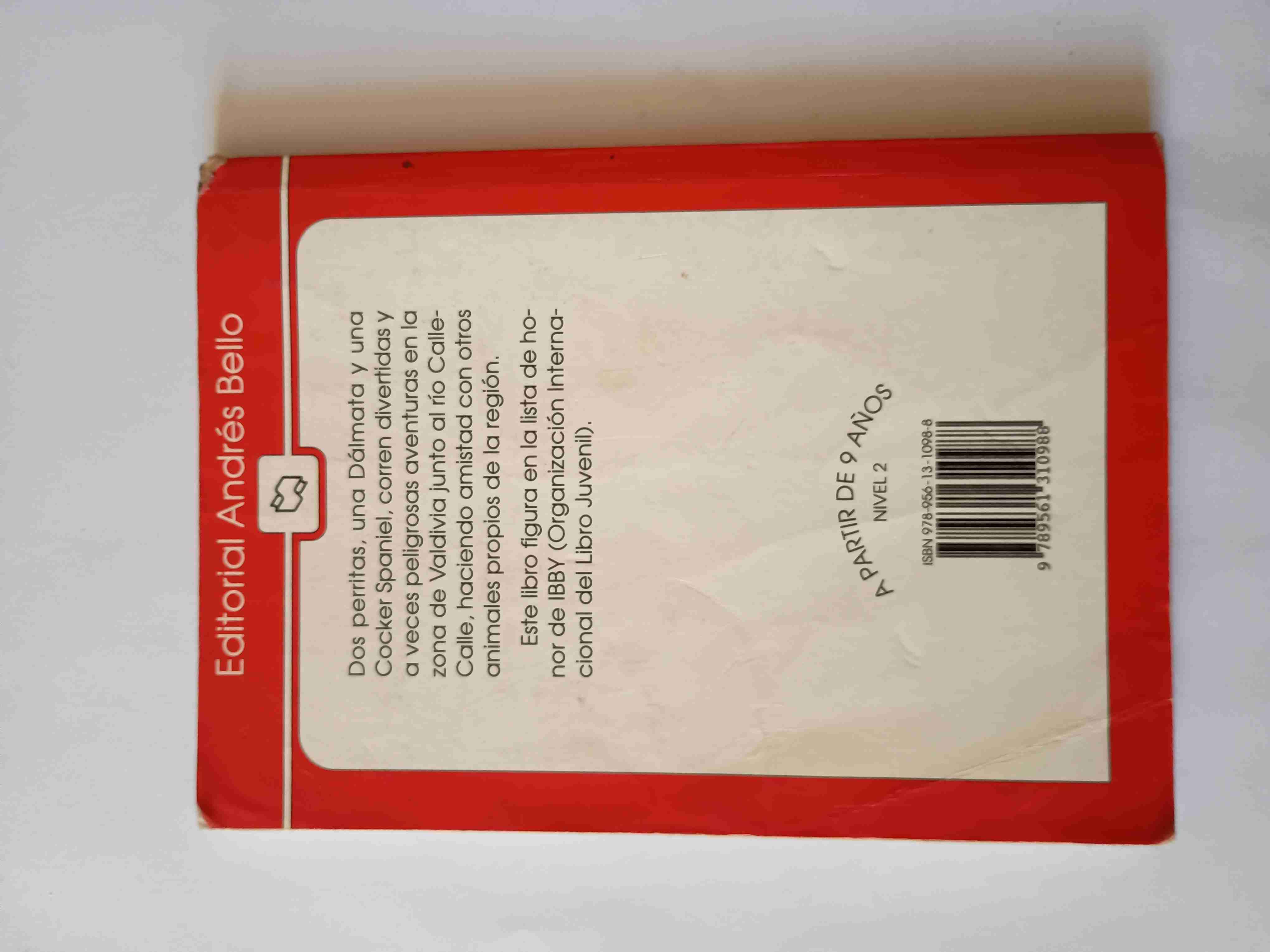 Libro 'El increíble mundo de Llanca' - miniatura 2