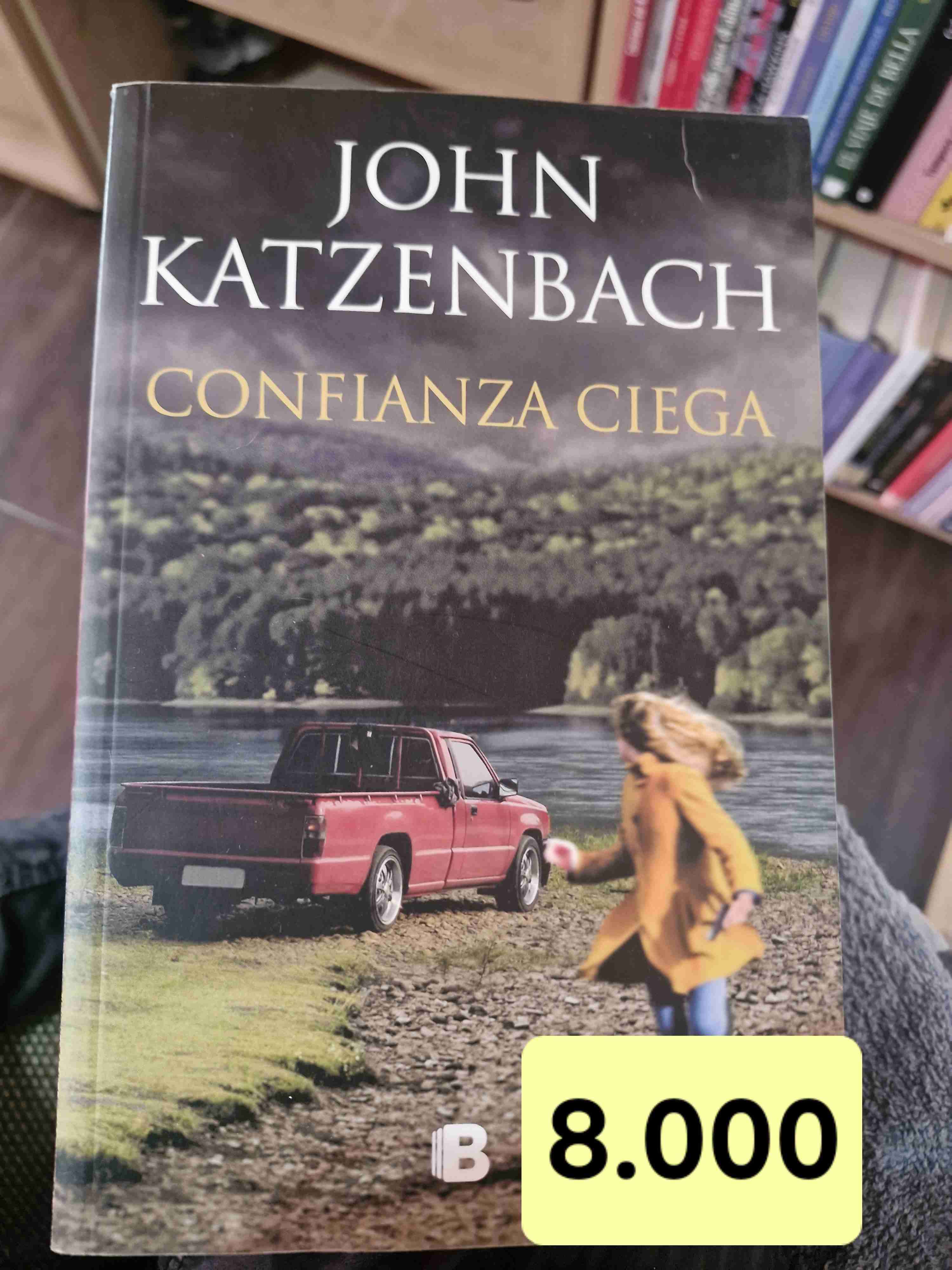 Libro Jaque al Psicoanalista - miniatura 2