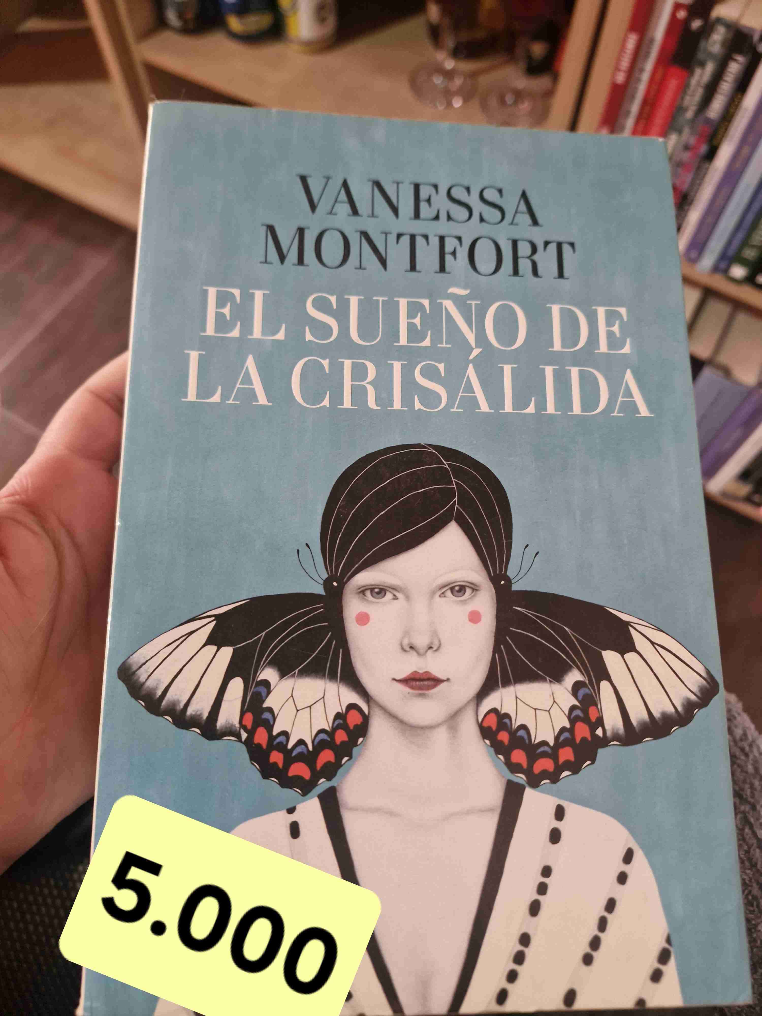 Libro Jaque al Psicoanalista - miniatura 4