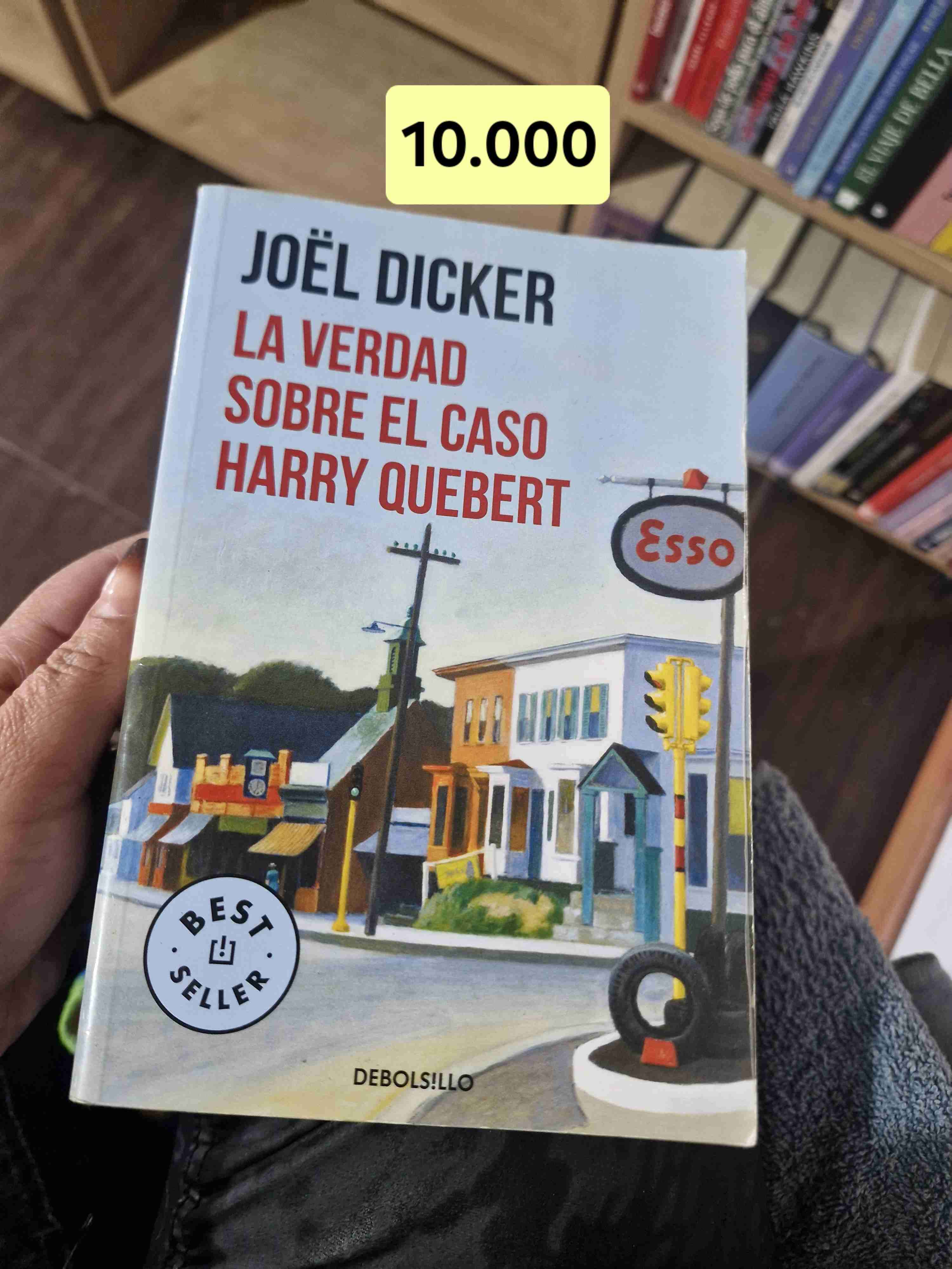 Libro Jaque al Psicoanalista - miniatura 6