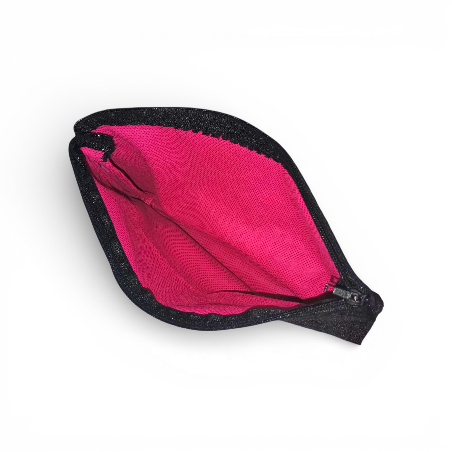 Estuche negro Stray Kids - miniatura 3