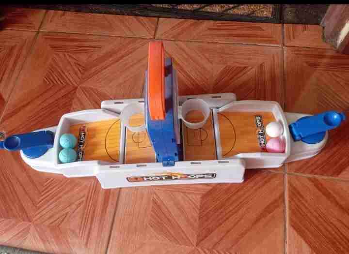 Cocina de juguete OG Girl - miniatura 4