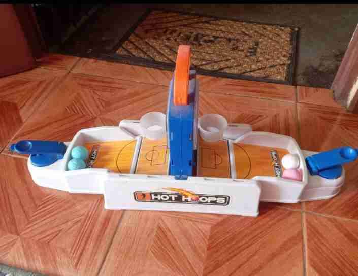 Cocina de juguete OG Girl - miniatura 5