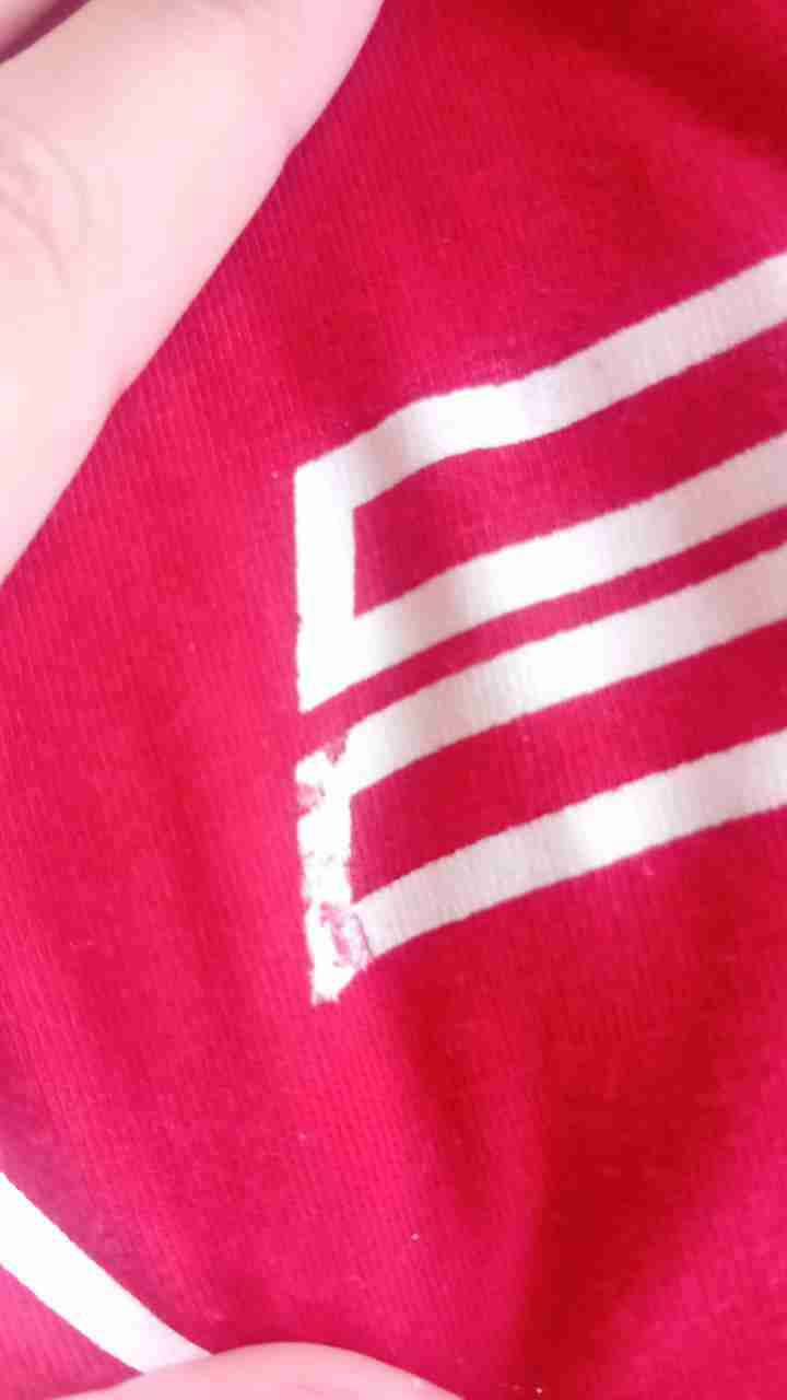 Poleras Emporio Armani - miniatura 5