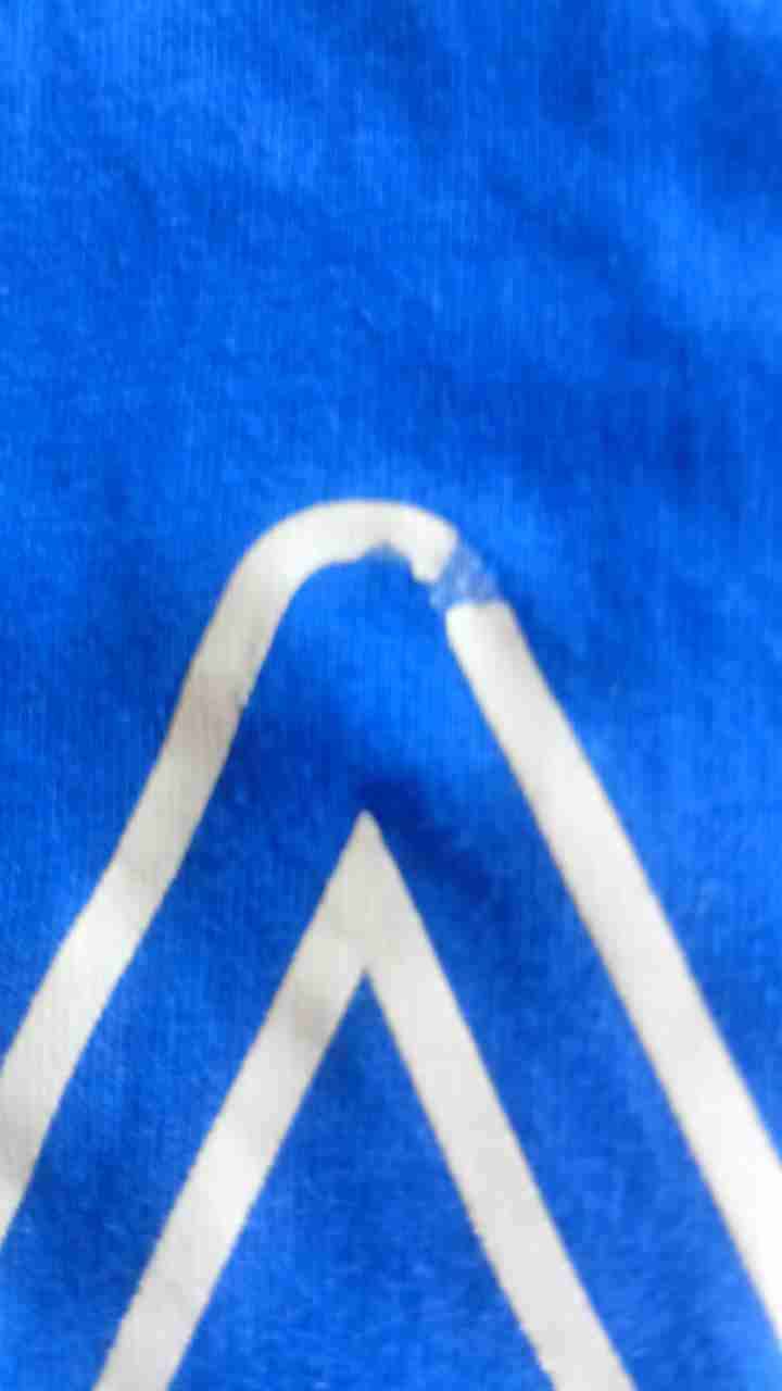 Poleras Emporio Armani - miniatura 6