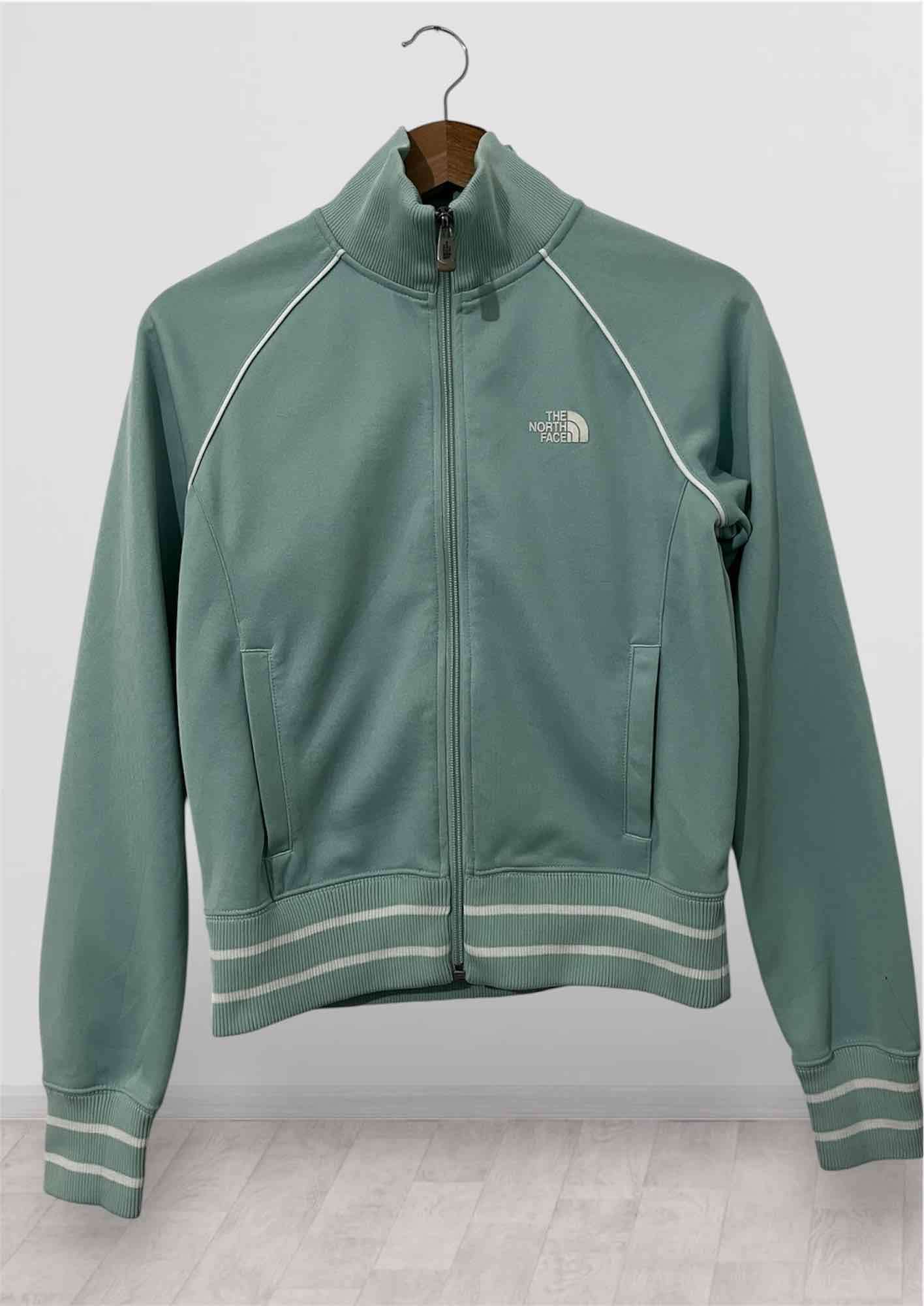 Chaqueta The North Face - Línea A5 Series (Vintage