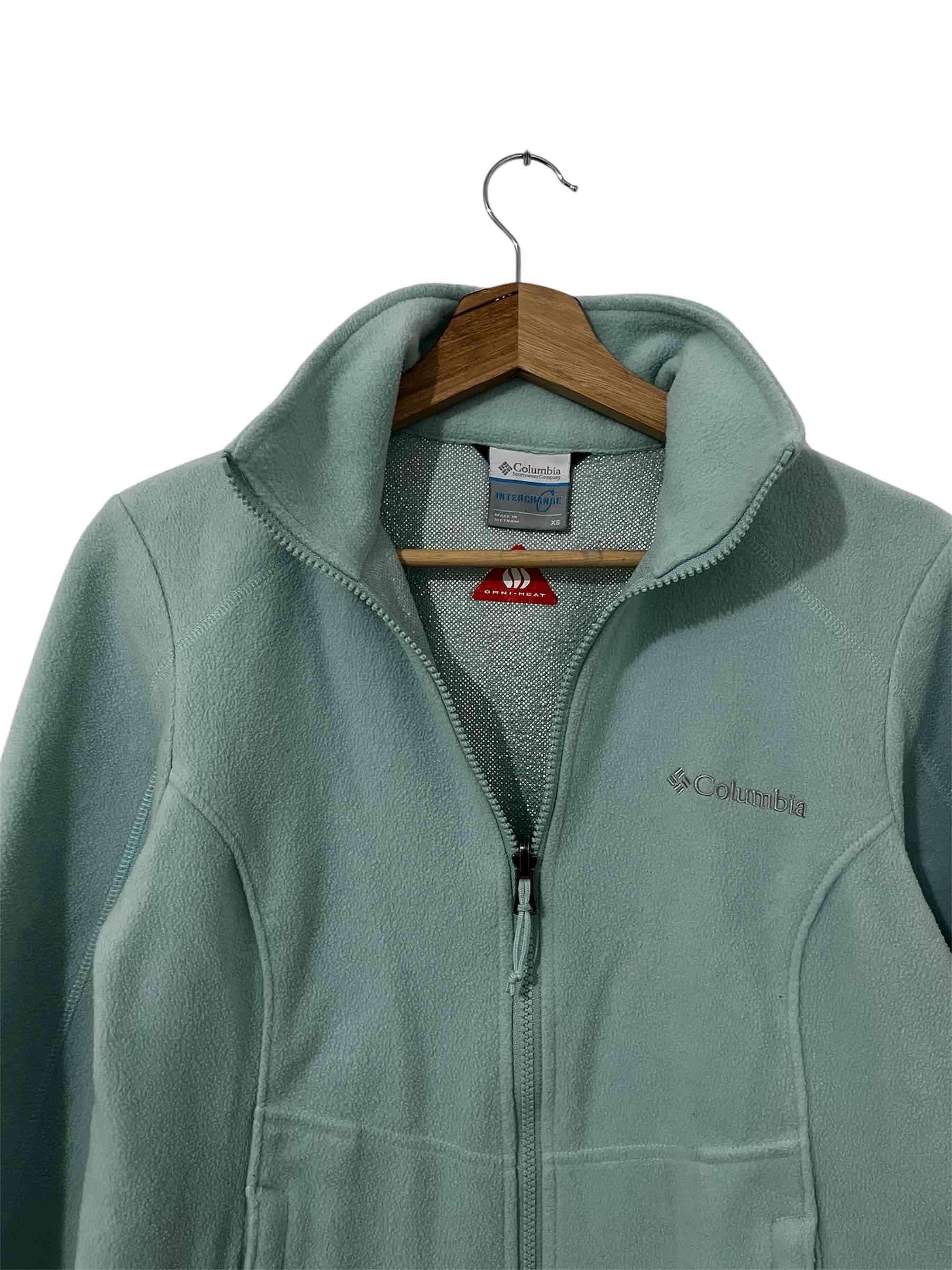 Chaqueta The North Face - Línea A5 Series (Vintage - miniatura 2