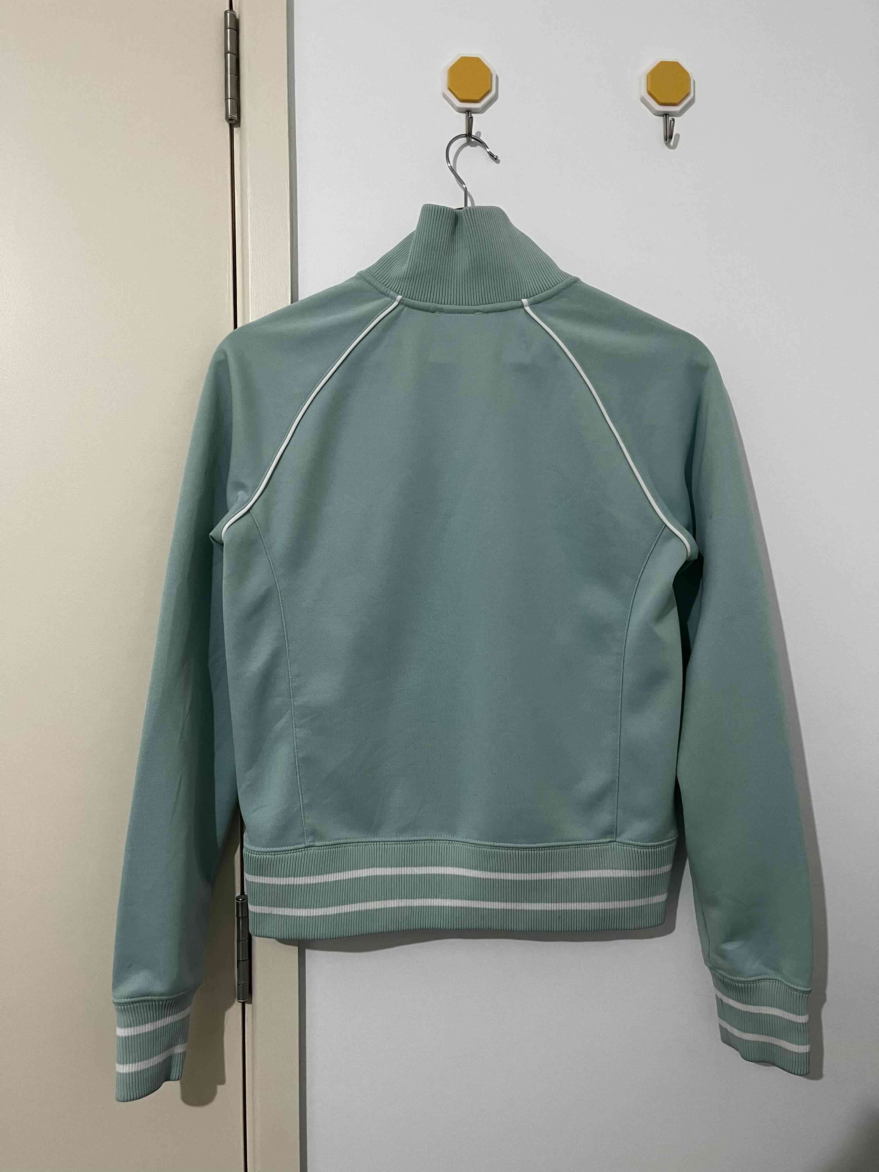 Chaqueta The North Face - Línea A5 Series (Vintage - miniatura 3