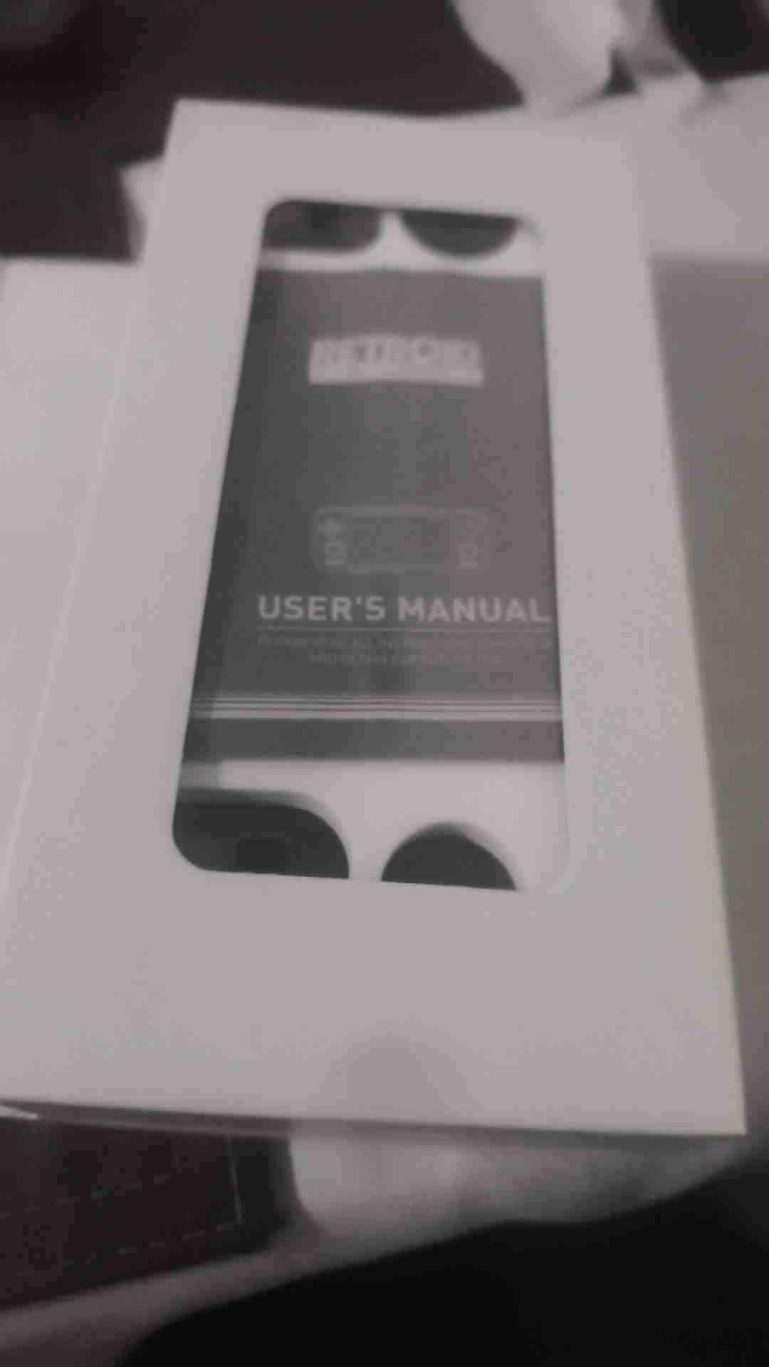 Consola de juegos Retroid Pocket 4 Pro - miniatura 2