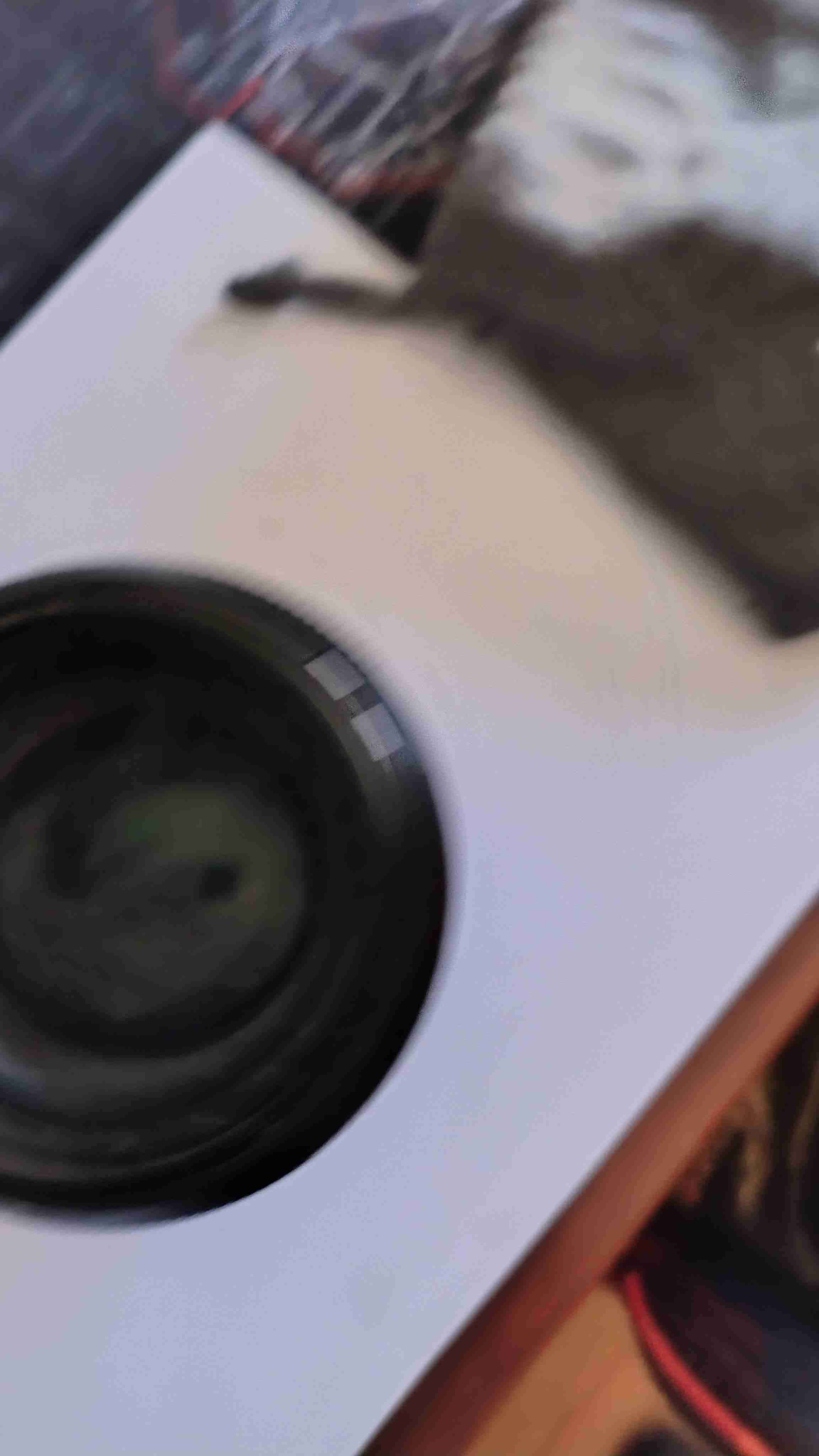 Lente de cámara Viltrox - miniatura 2