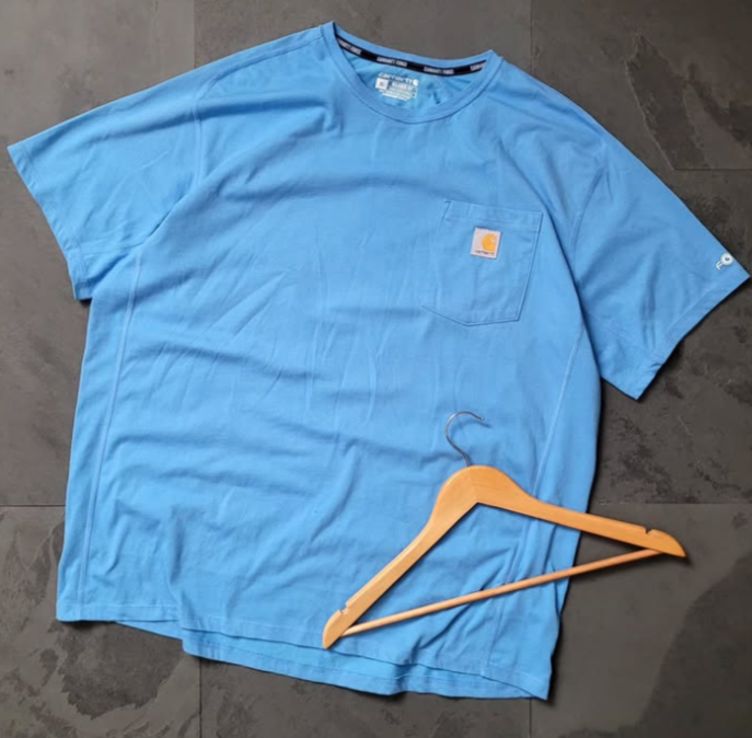 Ropa Carhartt. - miniatura 3