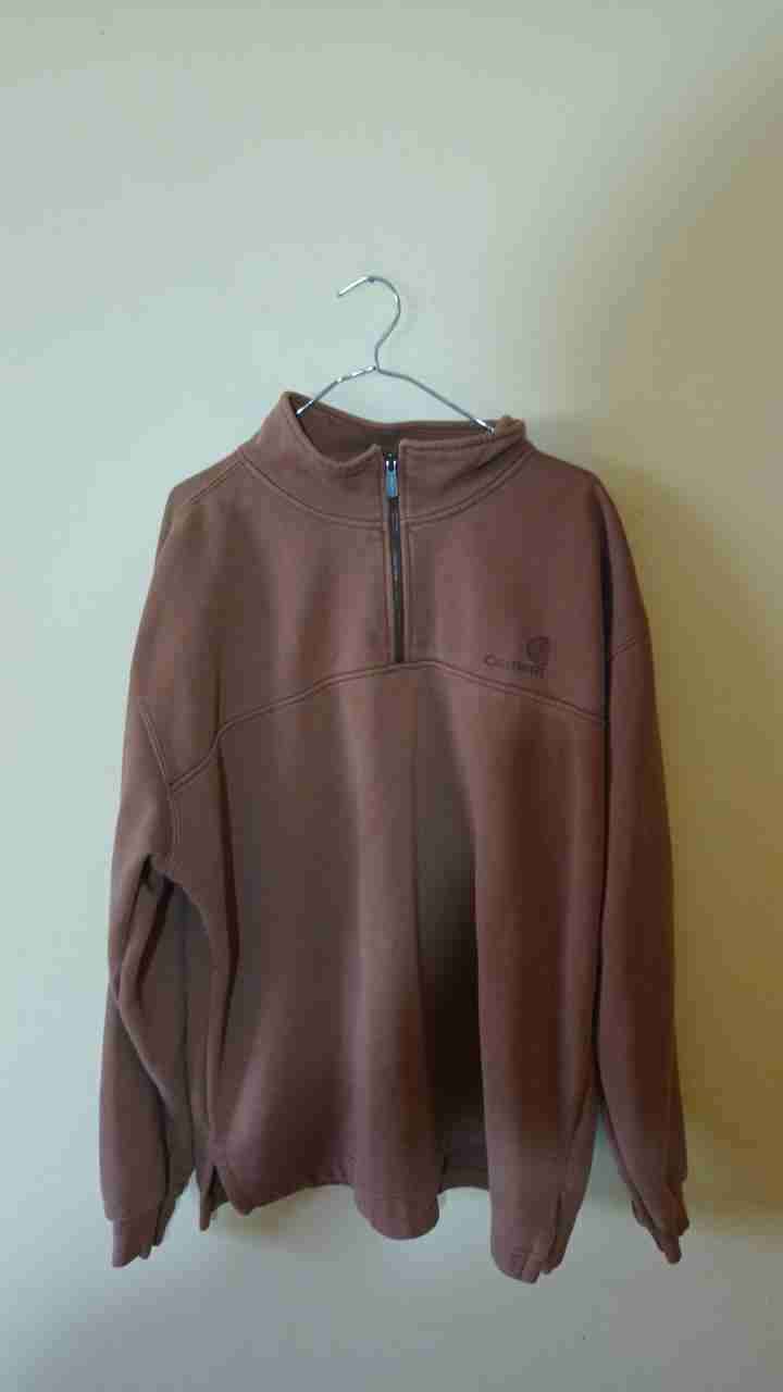 Ropa Carhartt. - miniatura 4