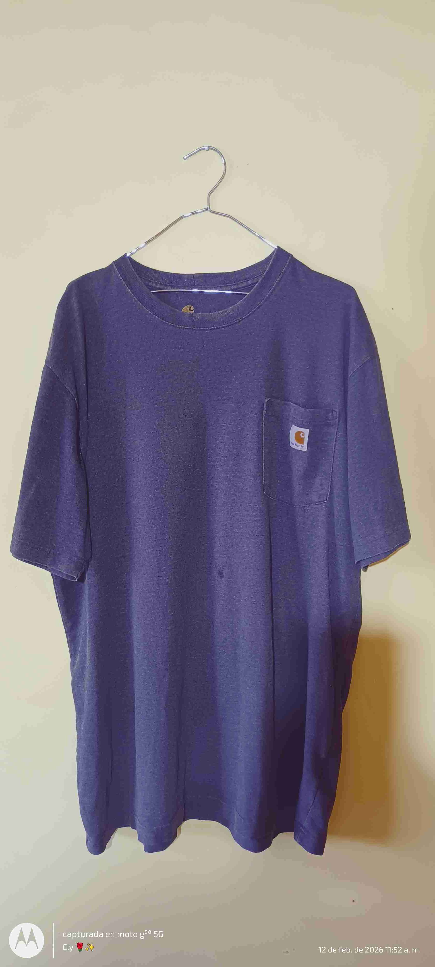 Ropa Carhartt. - miniatura 6