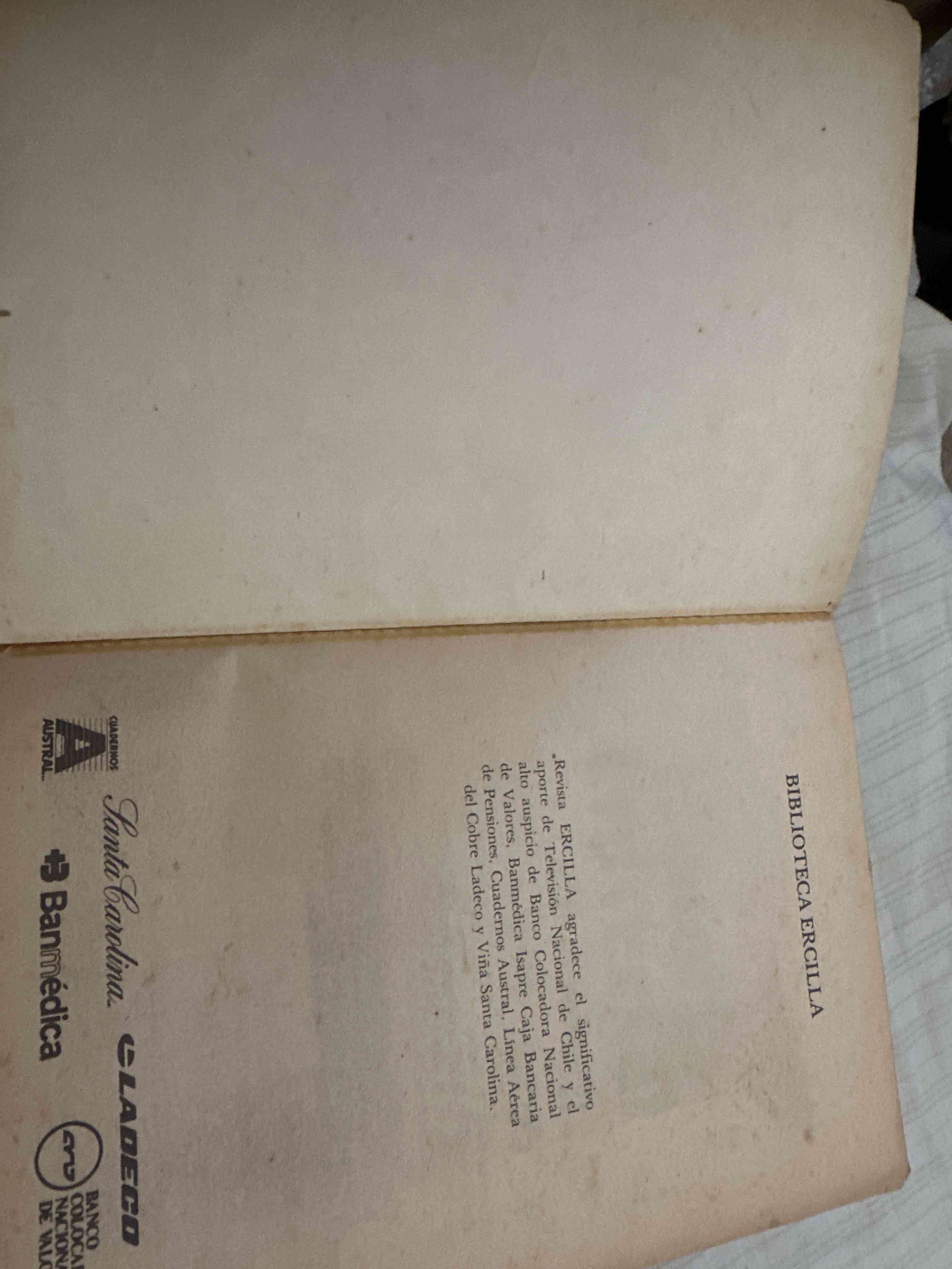 Libro Historia Universal Volumen 8 - miniatura 2