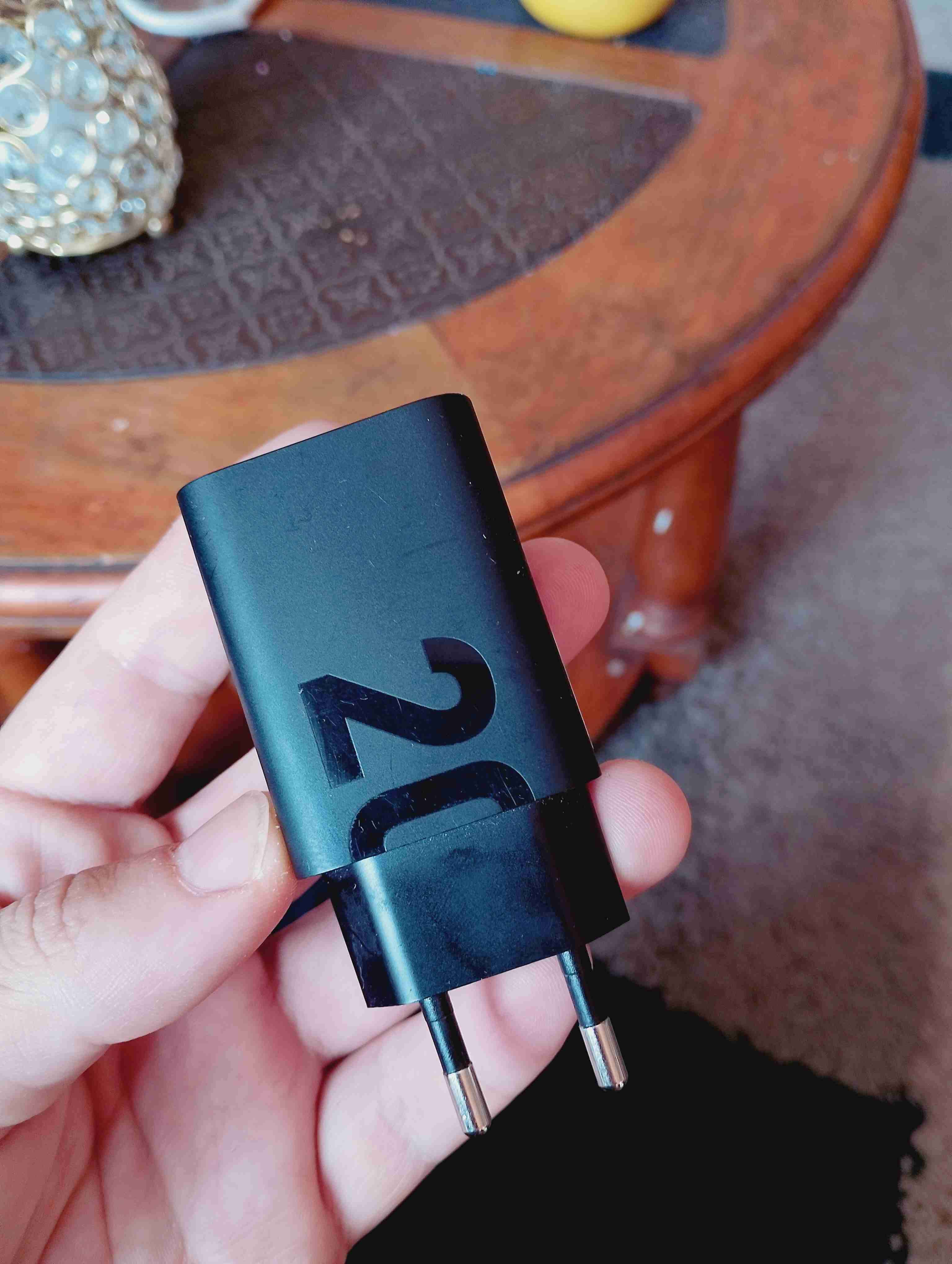 Motorola g35 5g - miniatura 2