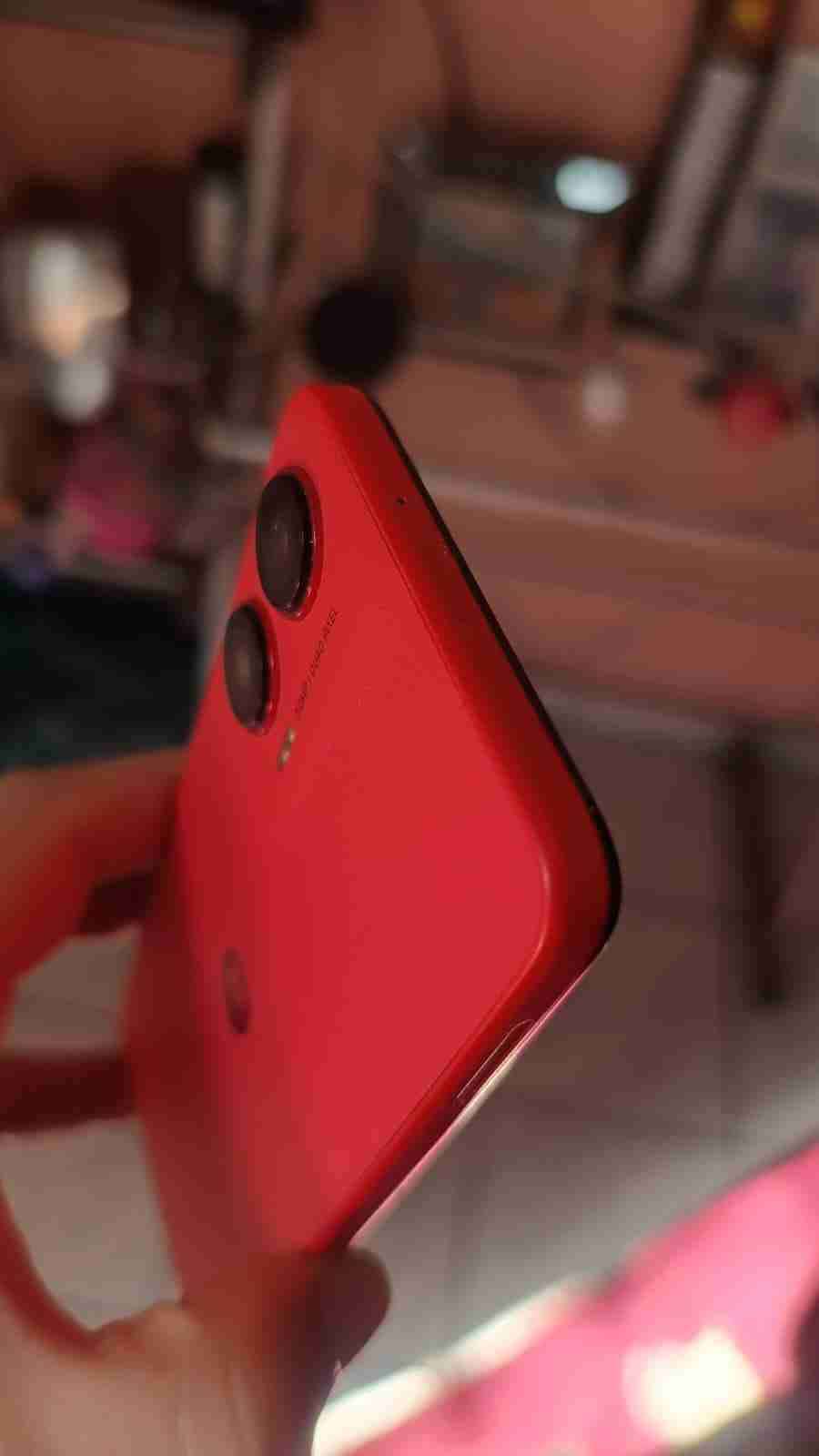 Motorola g35 5g - miniatura 3