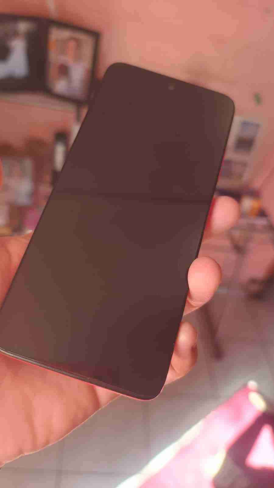 Motorola g35 5g - miniatura 4