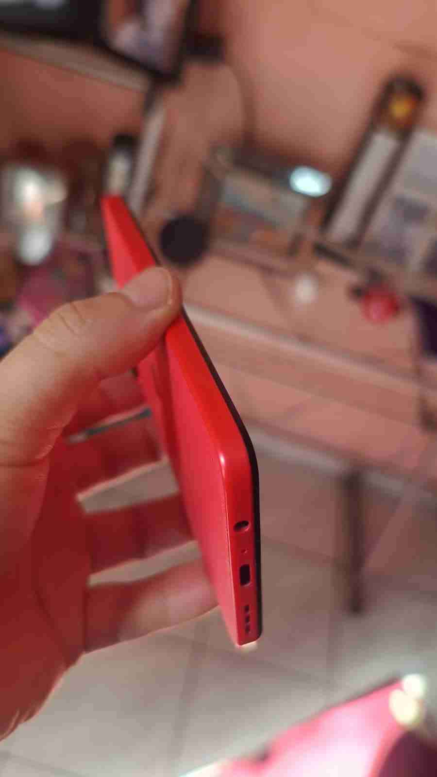 Motorola g35 5g - miniatura 5