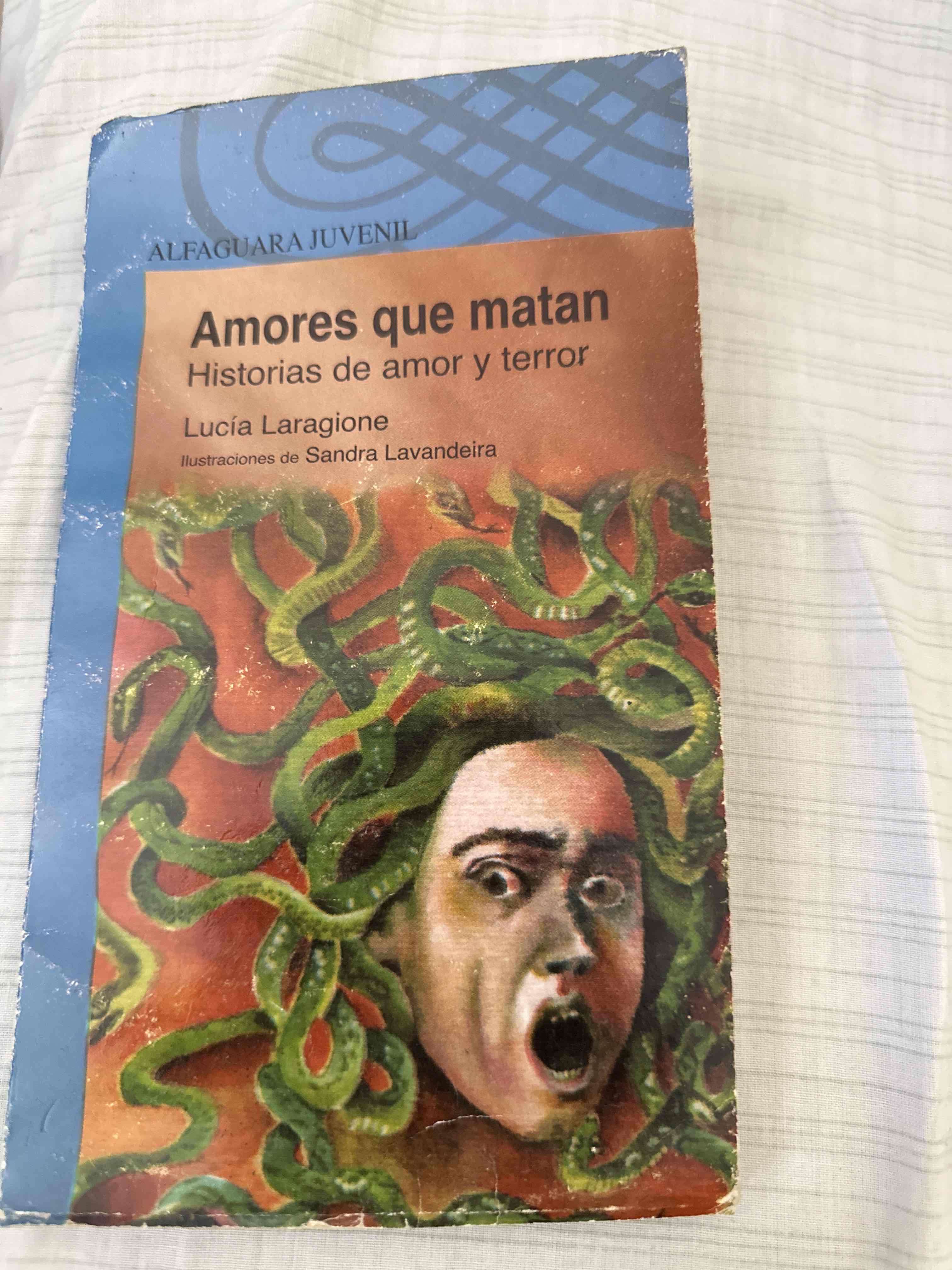 Lote de libros variados - miniatura 2