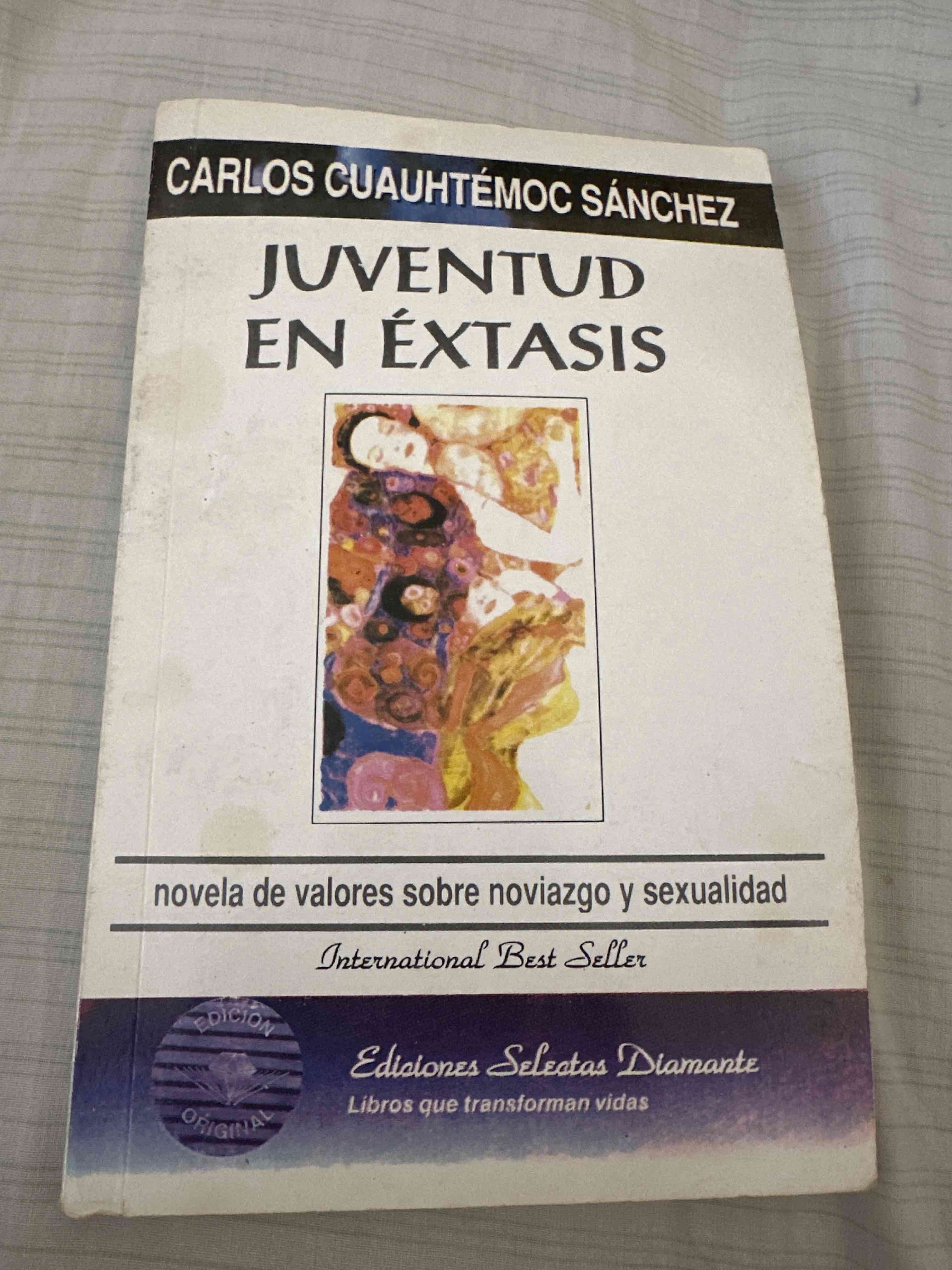 Lote de libros variados - miniatura 3