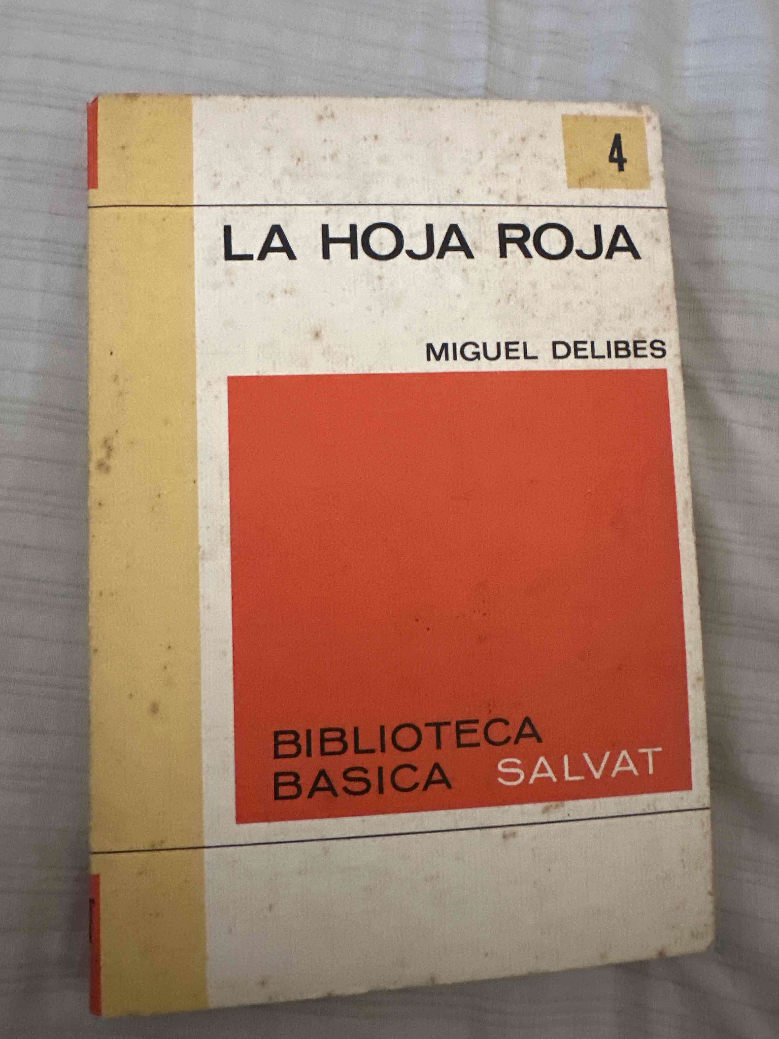 Lote de libros variados - miniatura 4