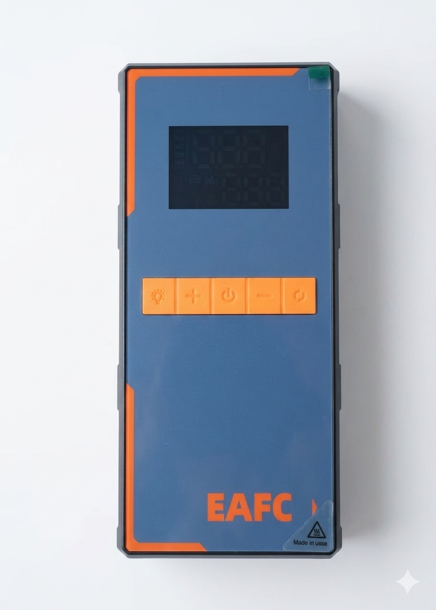 Kit de emergencia 4 en 1 - miniatura 3