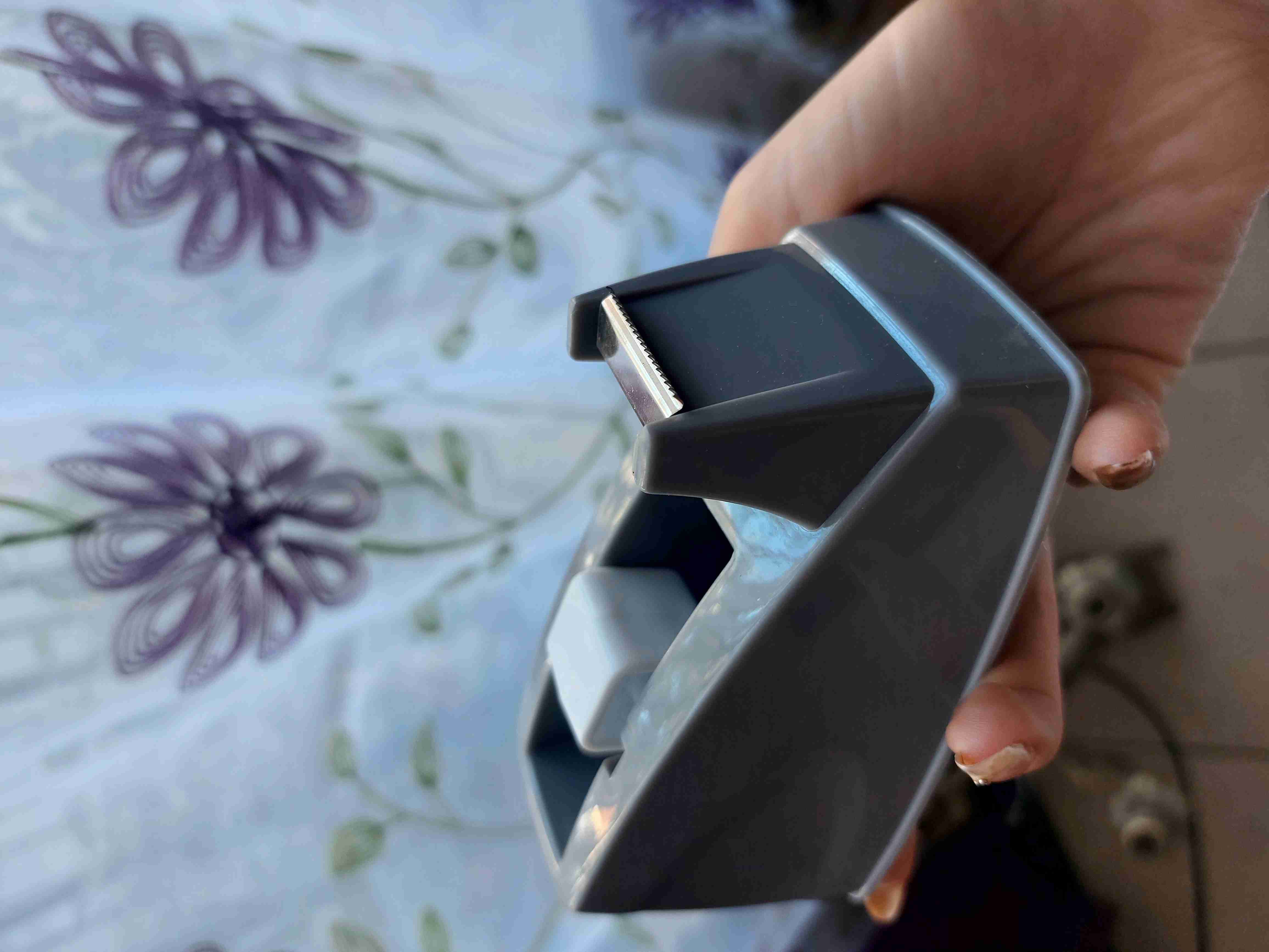 Dispensador de cinta adhesiva Pointer - miniatura 2