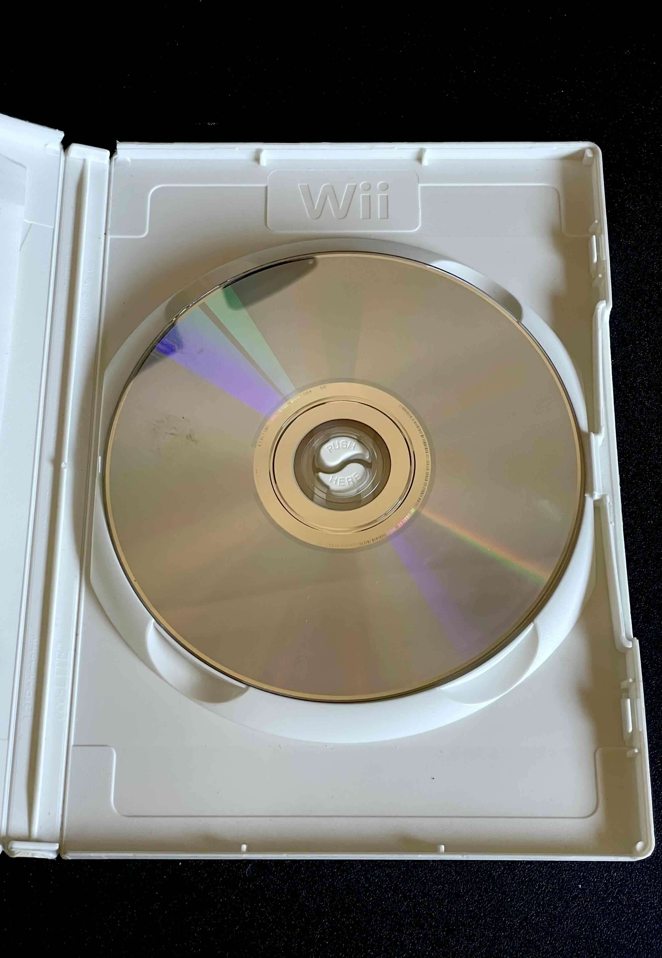 Angry Birds Star Wars Nintendo Wii - Edición 2013 - miniatura 5