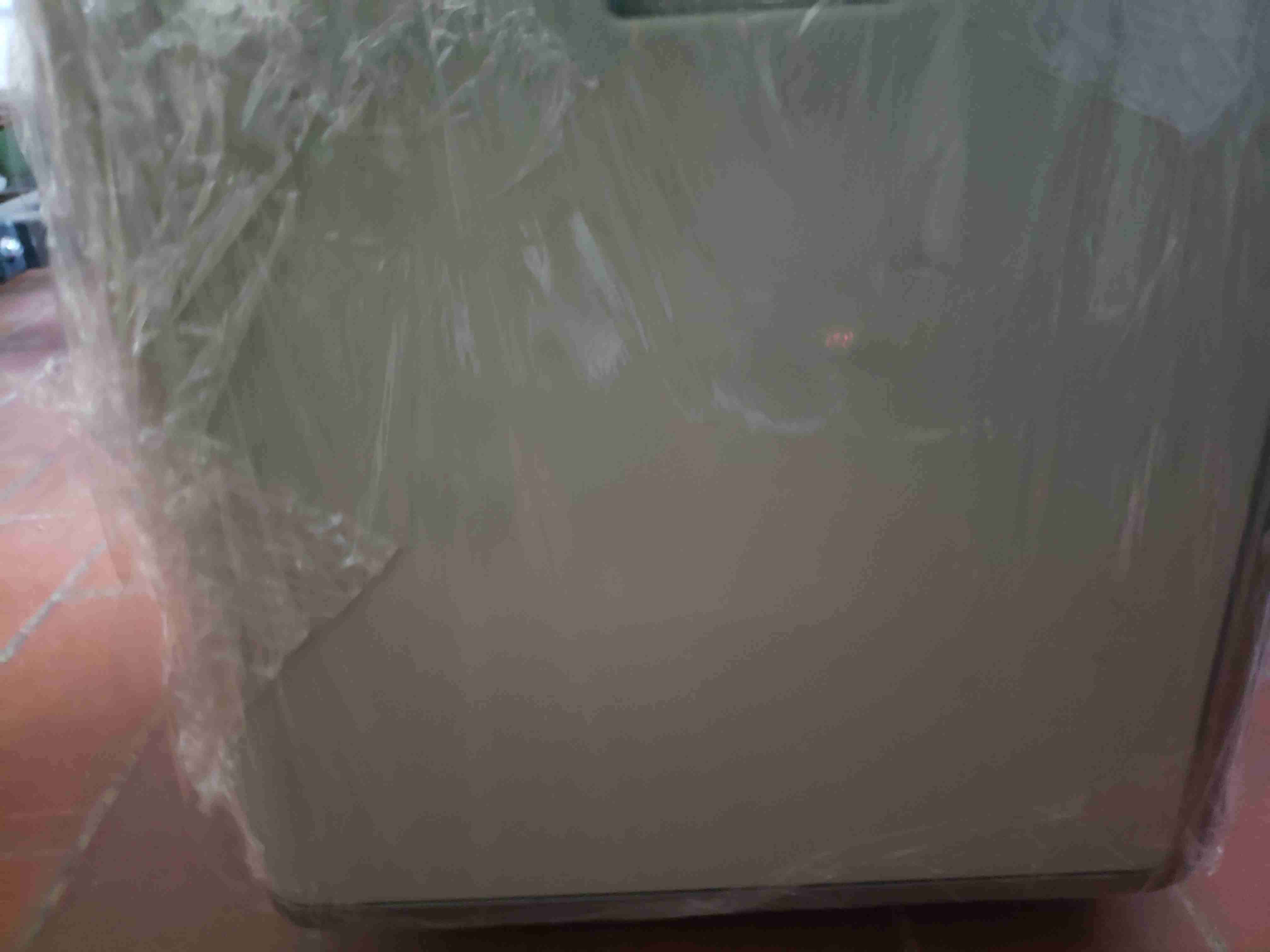 Estufa infrarroja 4 en 1 Thor 1500H - miniatura 3