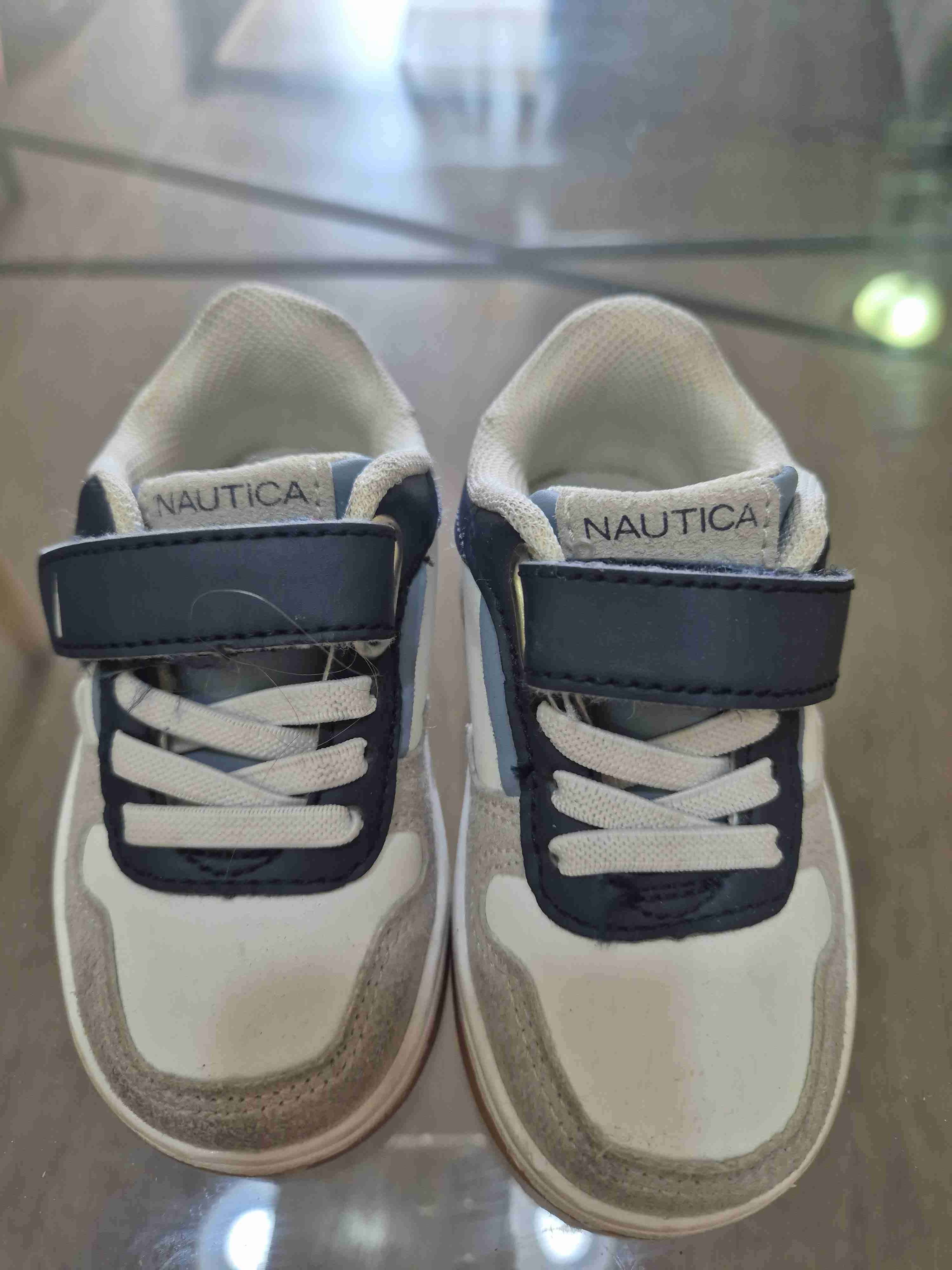 Zapatillas niño marcas - miniatura 2