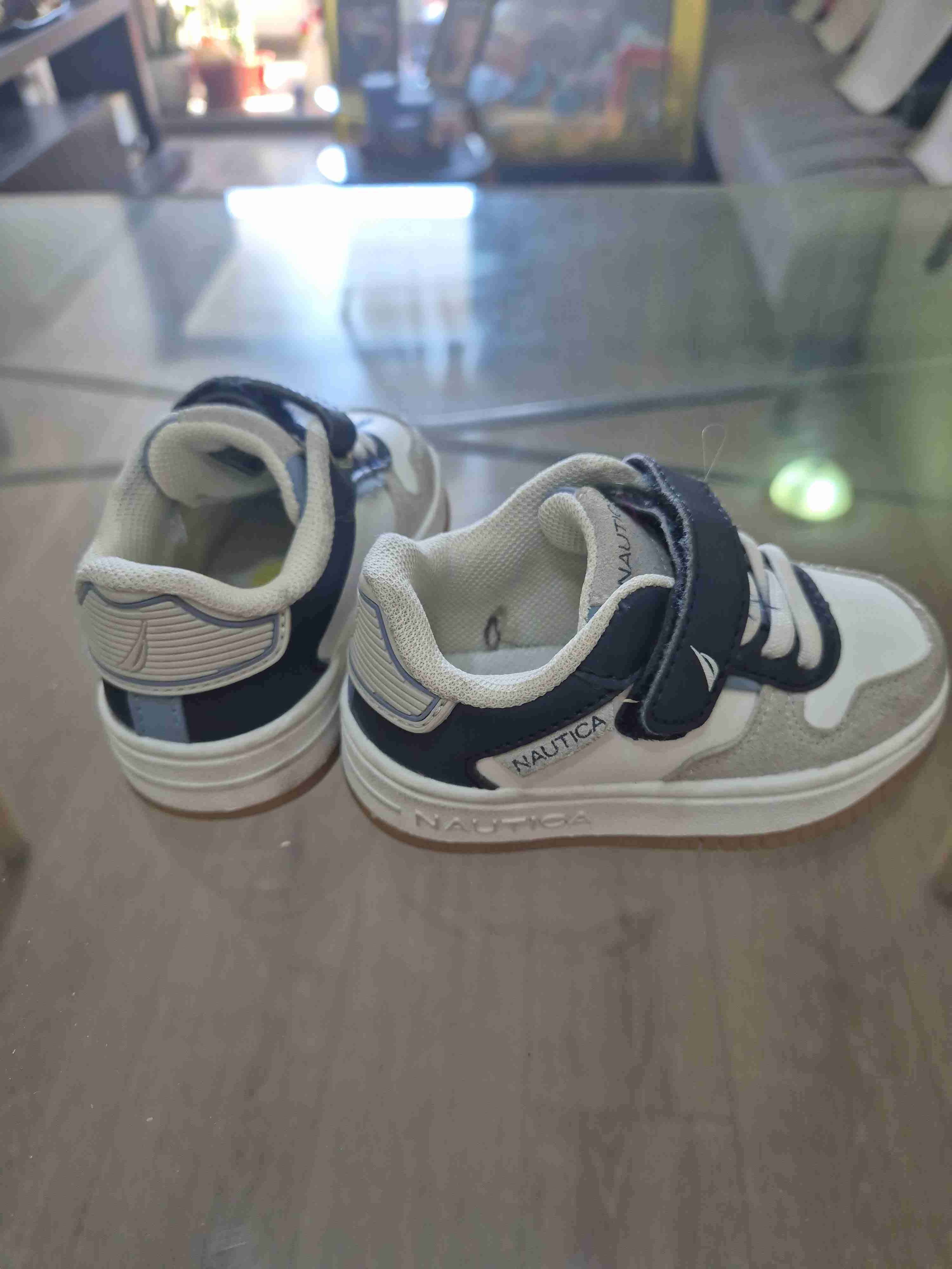 Zapatillas niño marcas - miniatura 3