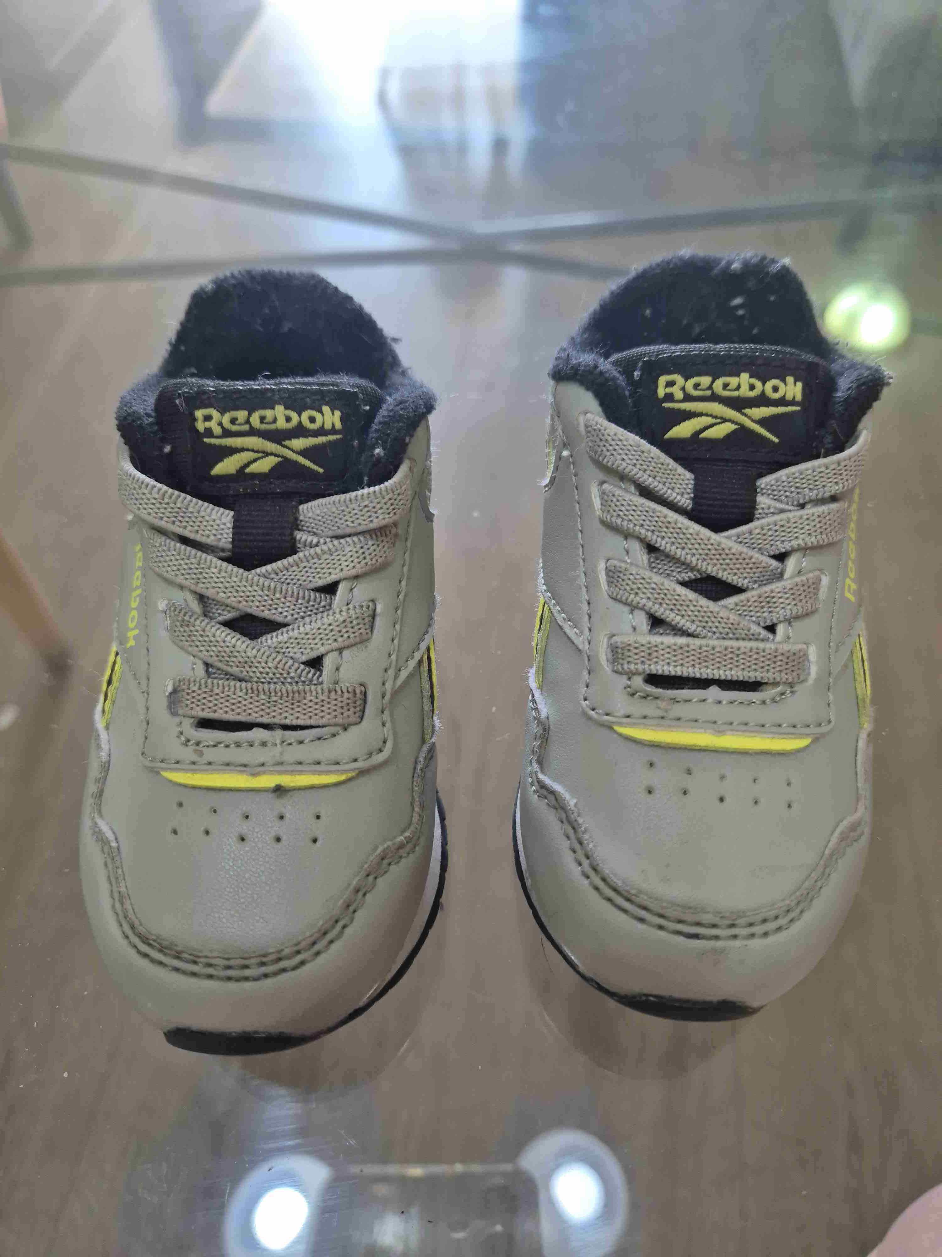 Zapatillas niño marcas - miniatura 5