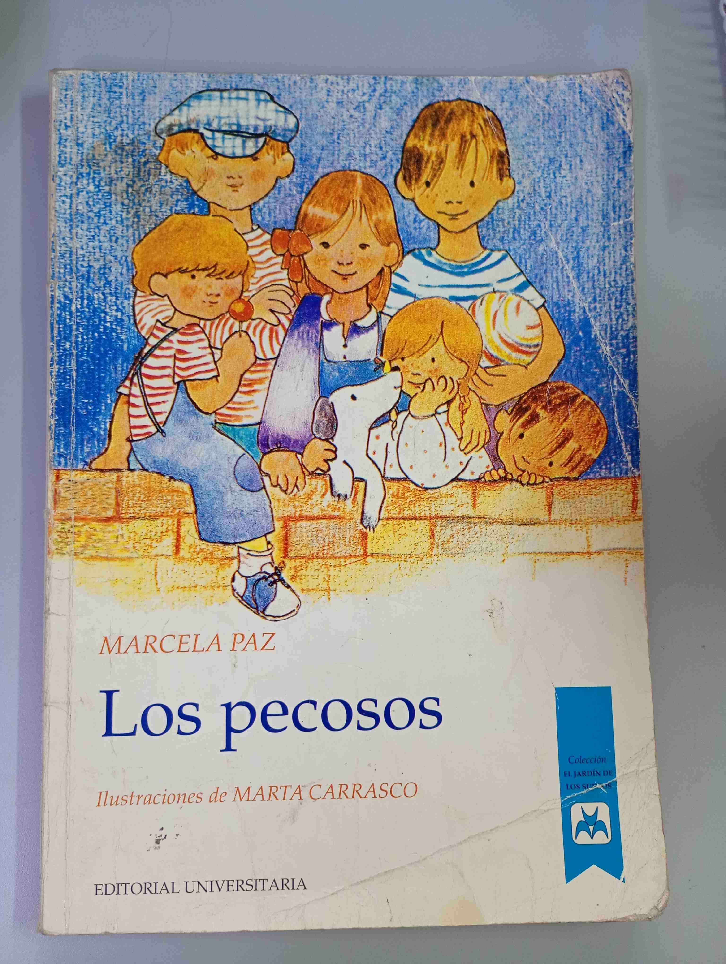 Libro Aritmética y Álgebra - miniatura 2