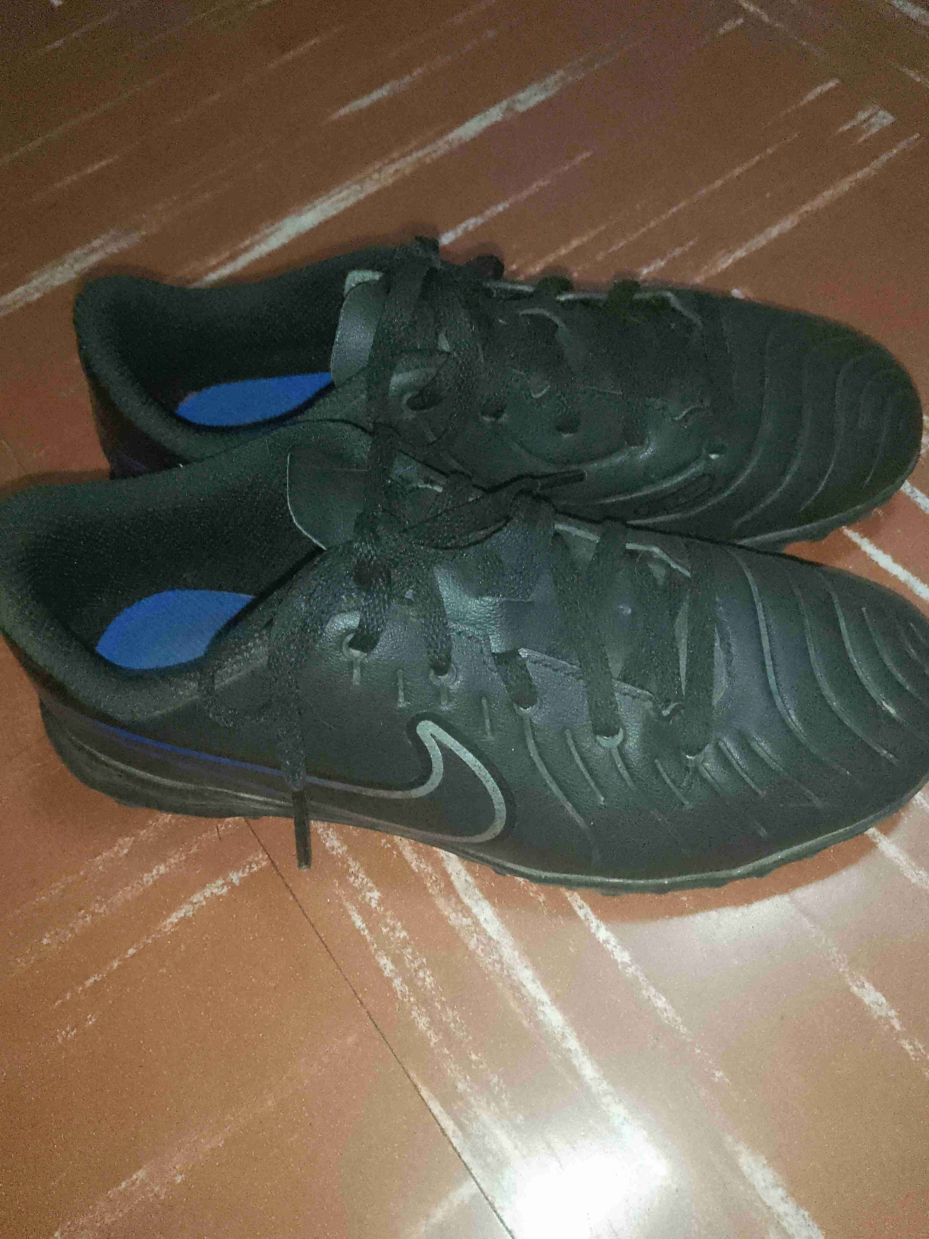Zapatillas de fútbol - miniatura 2