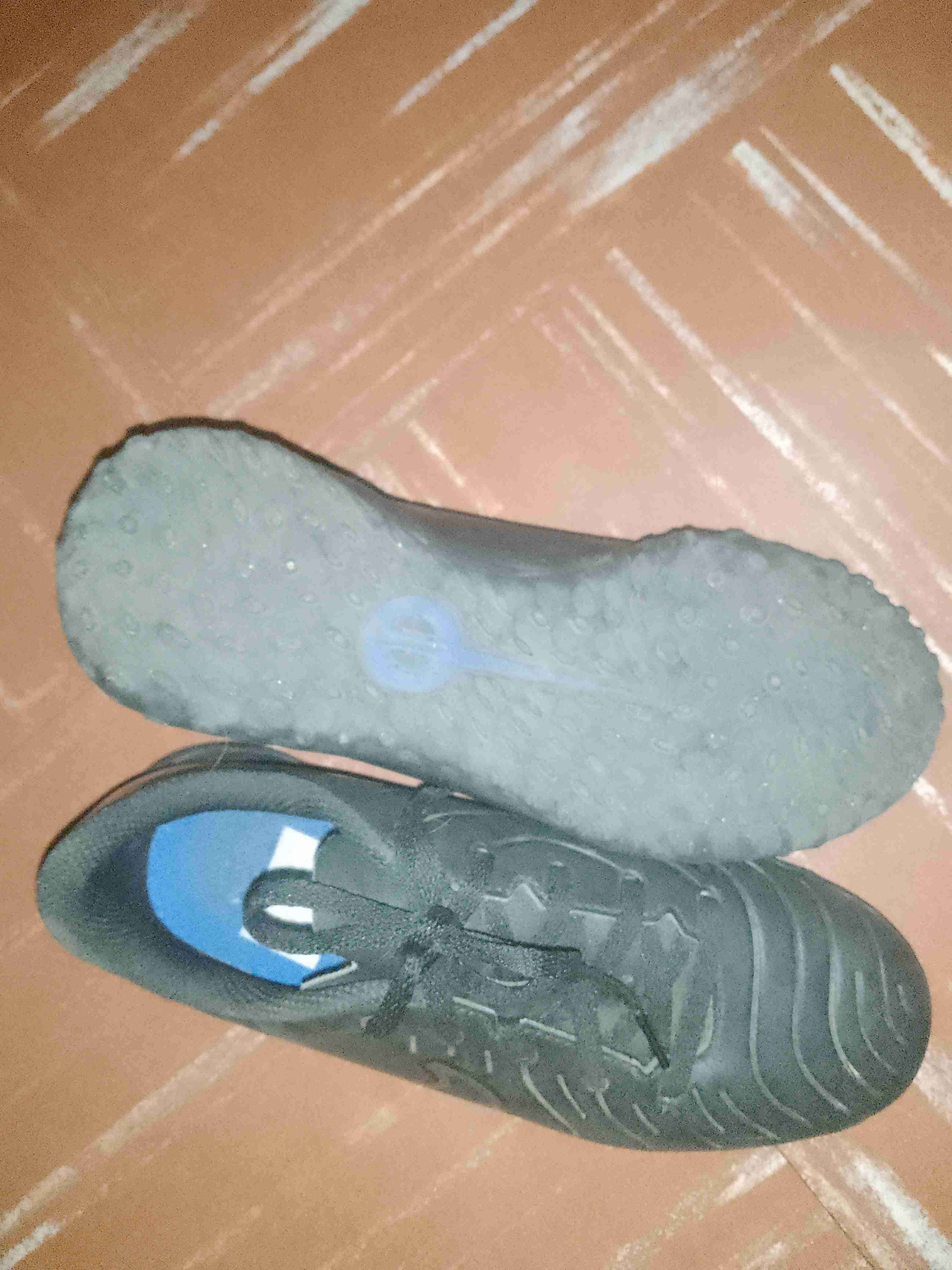 Zapatillas de fútbol - miniatura 3